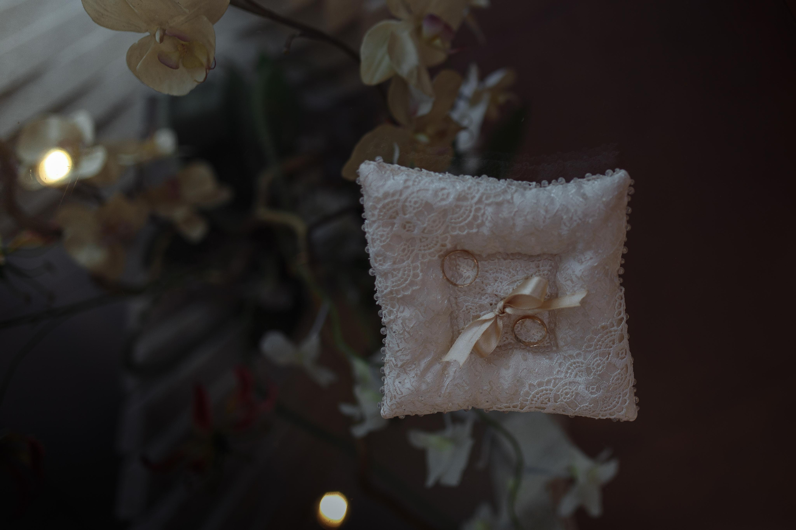 Екатерина и Дмитрий. Свадебный и семейный Фотограф в Сириусе и Адлере — Расторгуев Алексей