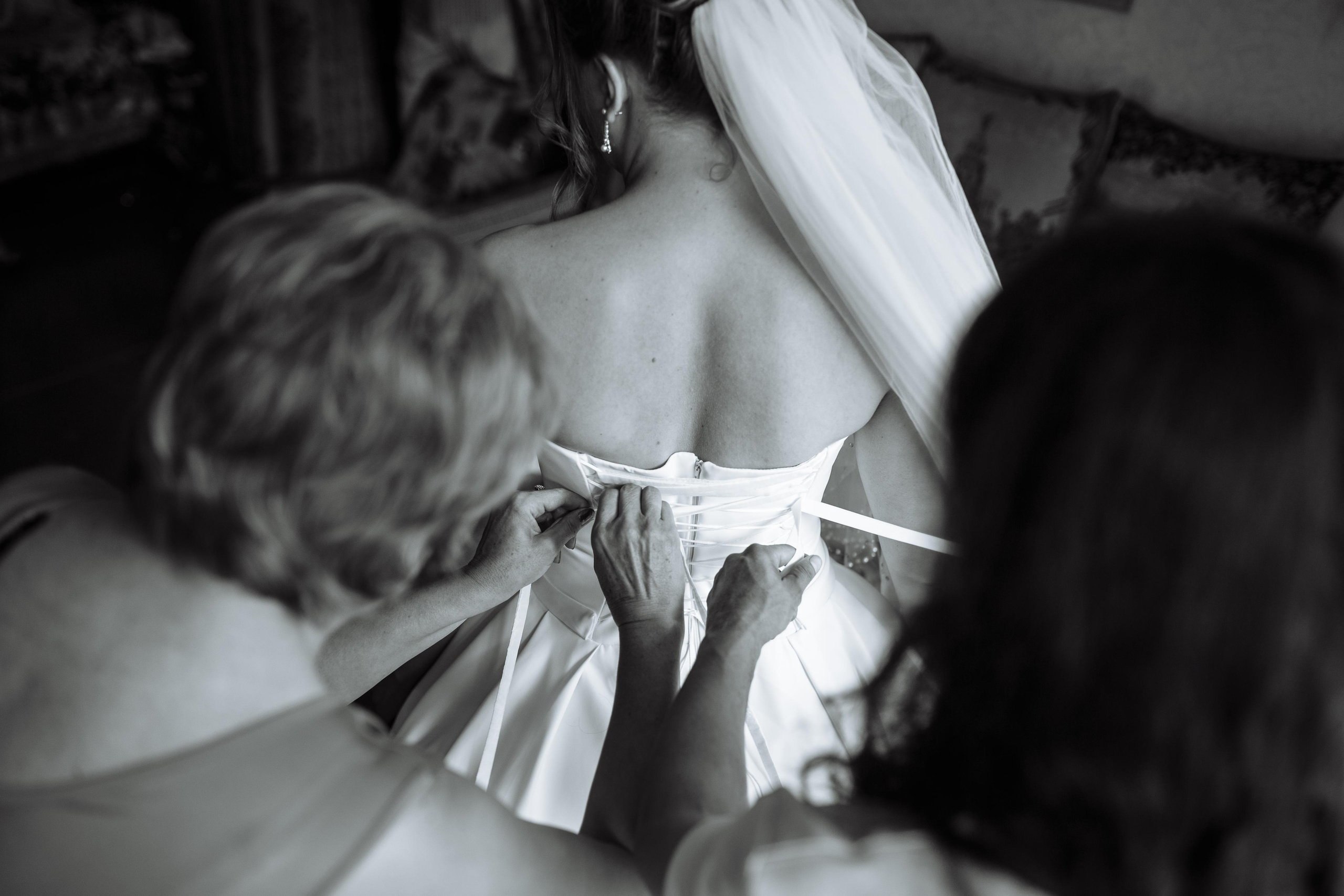 Анастасия и Андрей. Свадебный и семейный Фотограф в Сириусе и Адлере — Расторгуев Алексей