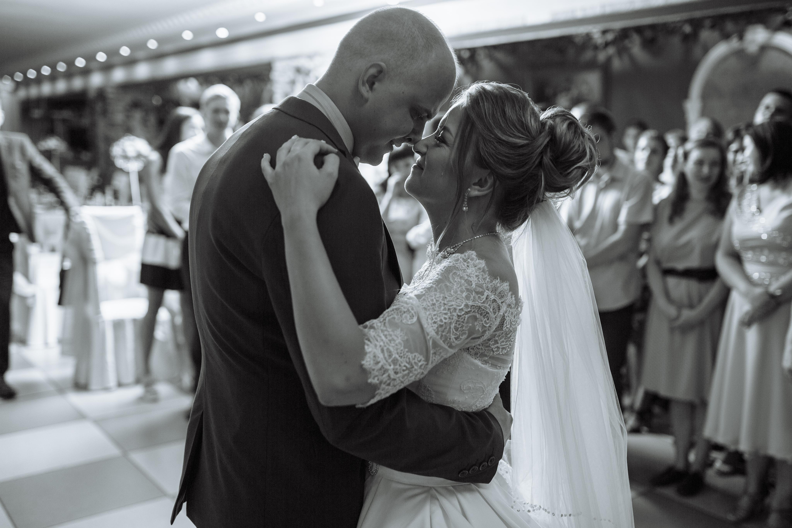 Анастасия и Андрей. Свадебный и семейный Фотограф в Сириусе и Адлере — Расторгуев Алексей