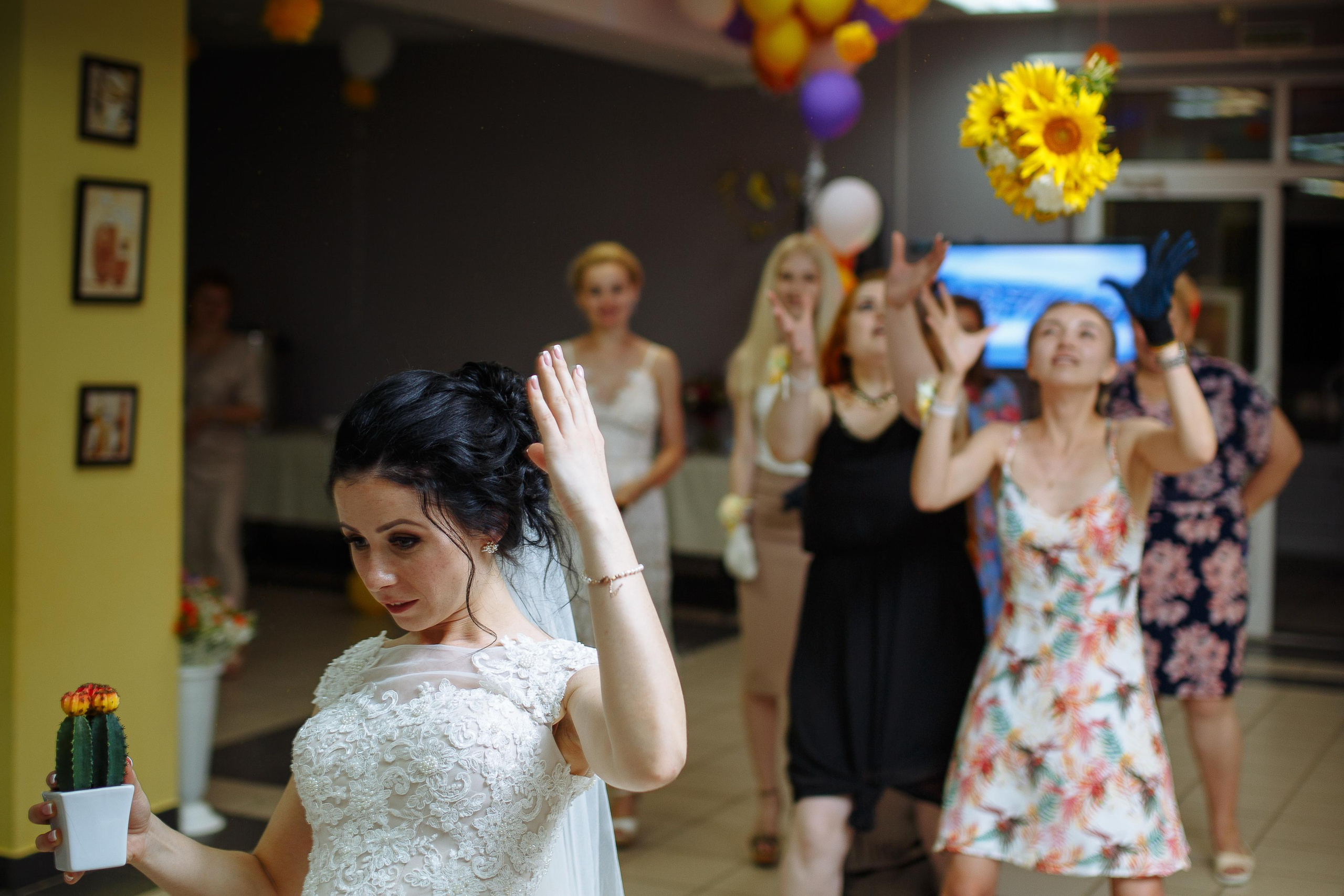 Екатерина и Дмитрий. Свадебный и семейный Фотограф в Сириусе и Адлере — Расторгуев Алексей