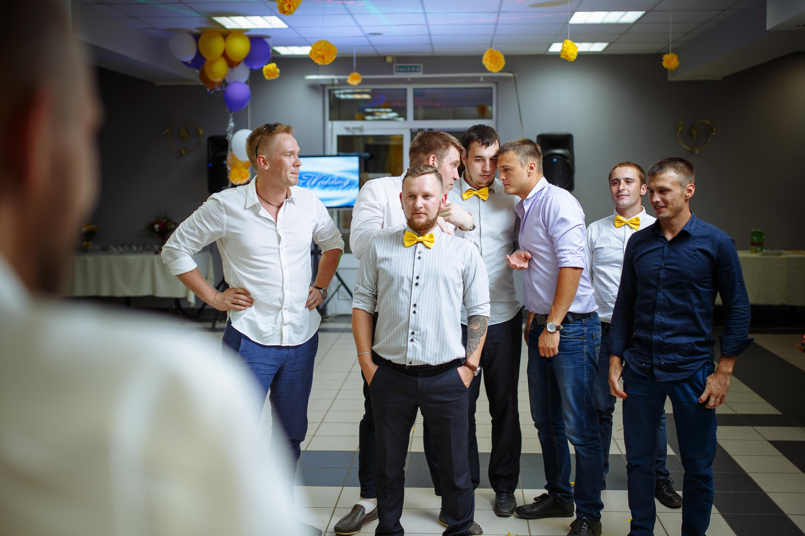 Екатерина и Дмитрий. Свадебный и семейный Фотограф в Сириусе и Адлере — Расторгуев Алексей