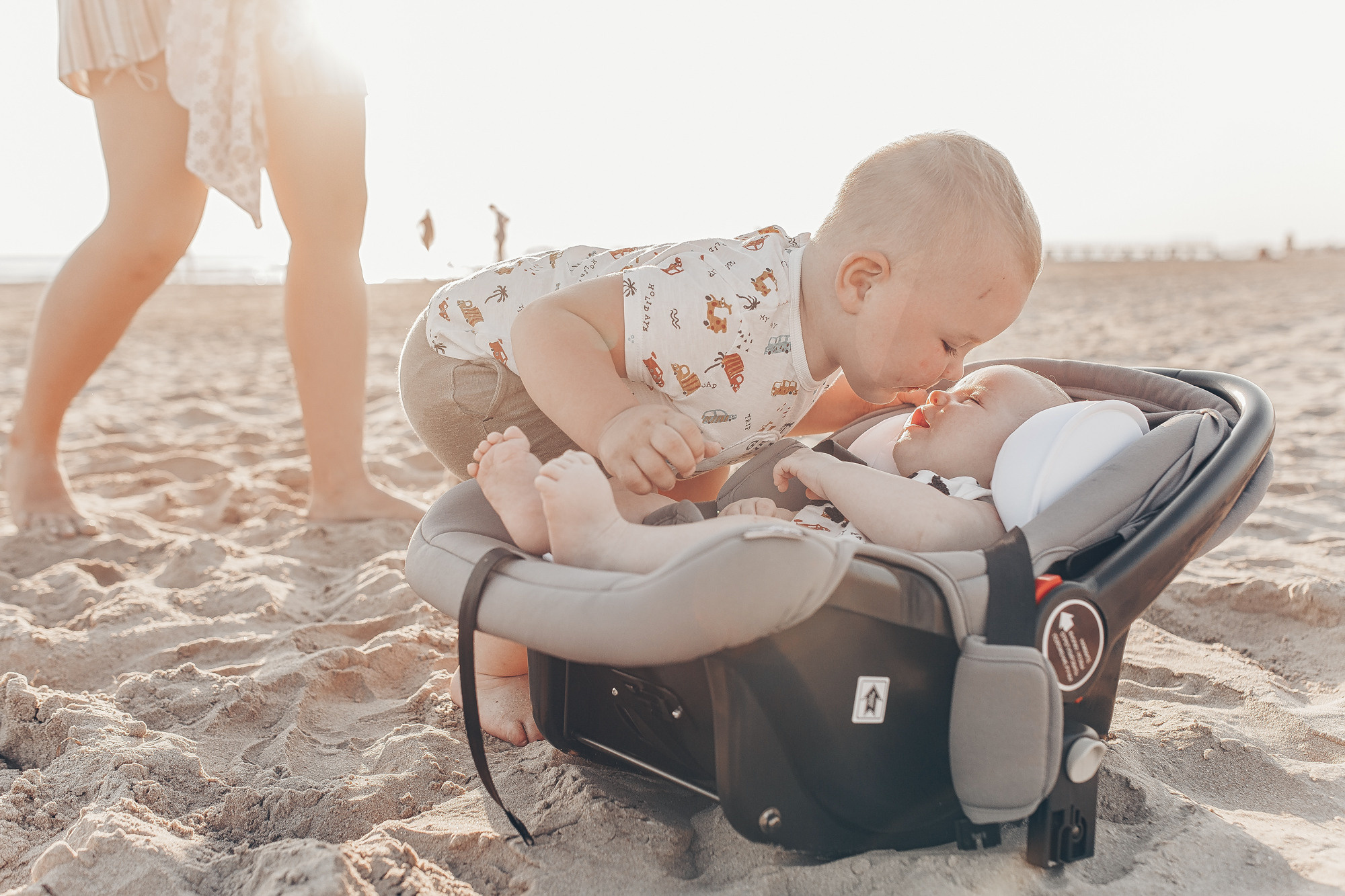 Семья Баевых. Свадебный и семейный Фотограф в Сириусе и Адлере — Расторгуев Алексей