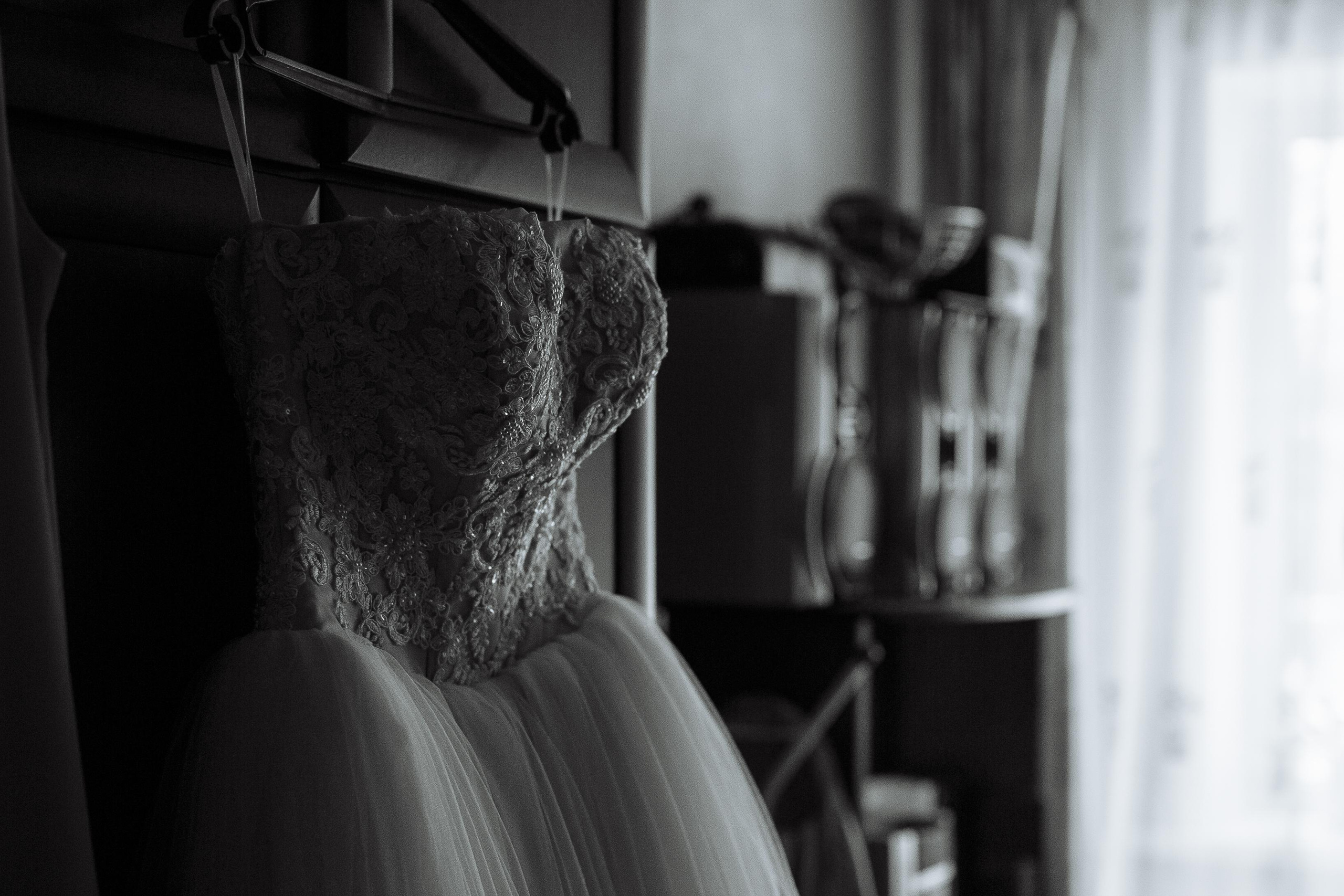 Екатерина и Дмитрий. Свадебный и семейный Фотограф в Сириусе и Адлере — Расторгуев Алексей