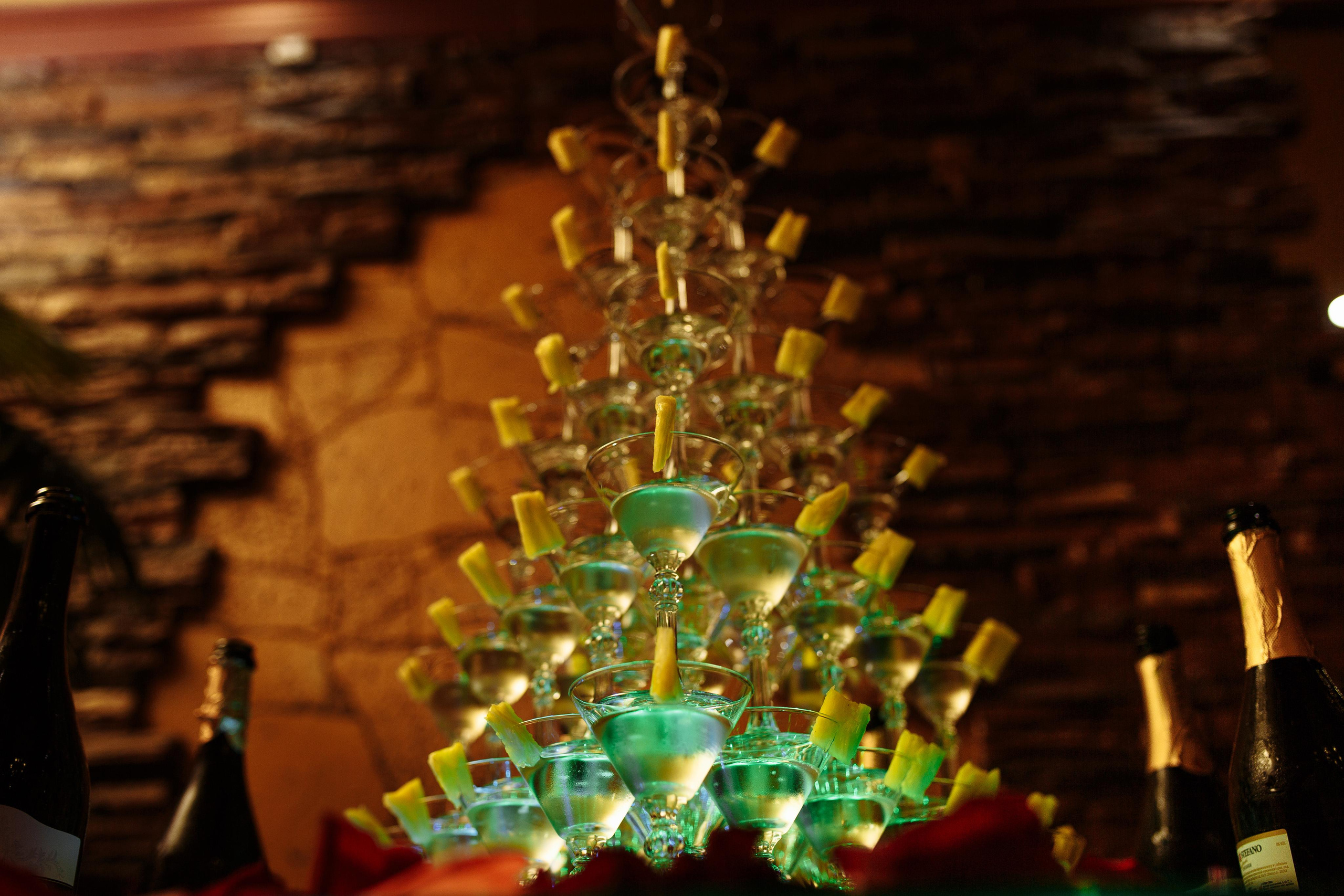 Анастасия и Андрей. Свадебный и семейный Фотограф в Сириусе и Адлере — Расторгуев Алексей