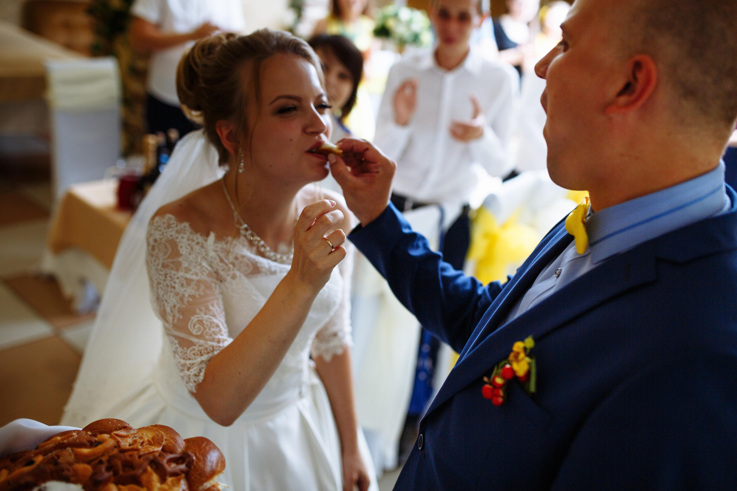 Анастасия и Андрей. Свадебный и семейный Фотограф в Сириусе и Адлере — Расторгуев Алексей