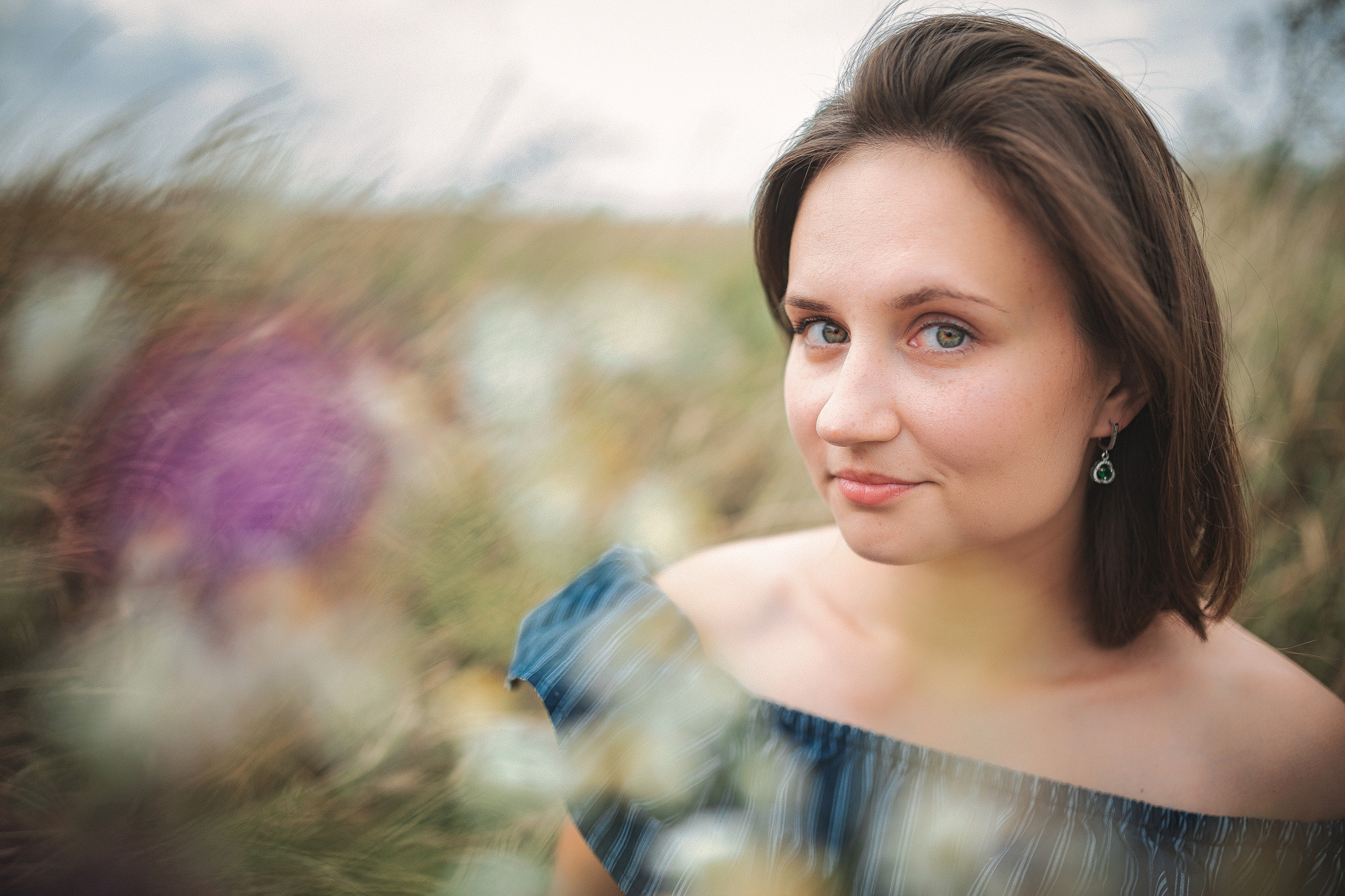 Анна. Свадебный и семейный Фотограф в Сириусе и Адлере — Расторгуев Алексей