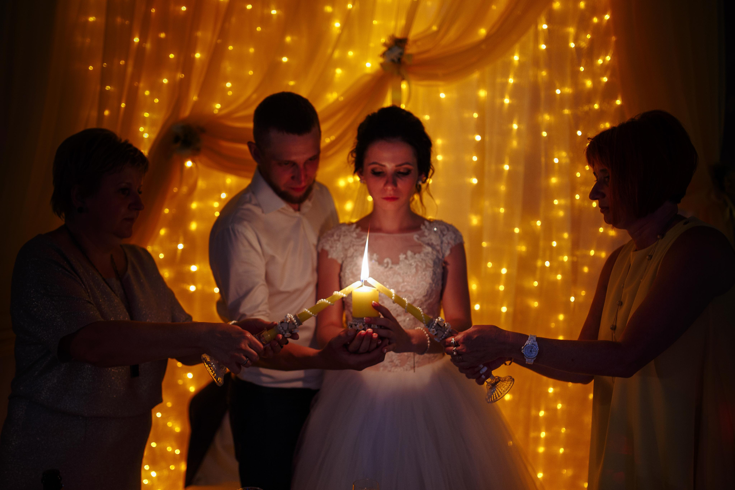 Екатерина и Дмитрий. Свадебный и семейный Фотограф в Сириусе и Адлере — Расторгуев Алексей