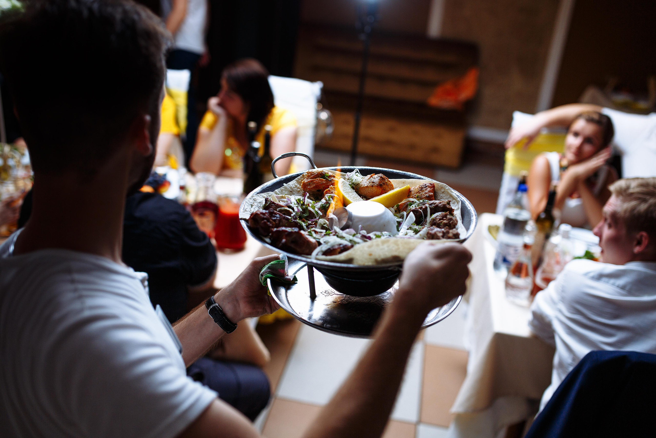 Анастасия и Андрей. Свадебный и семейный Фотограф в Сириусе и Адлере — Расторгуев Алексей