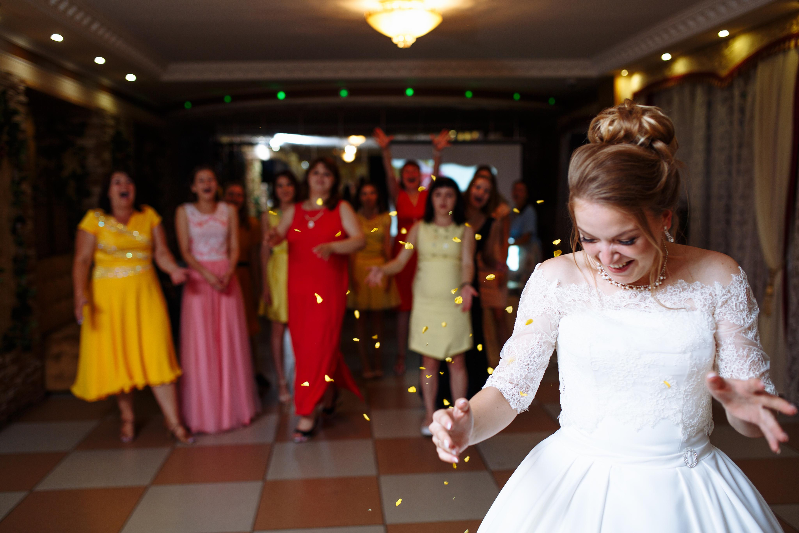 Анастасия и Андрей. Свадебный и семейный Фотограф в Сириусе и Адлере — Расторгуев Алексей