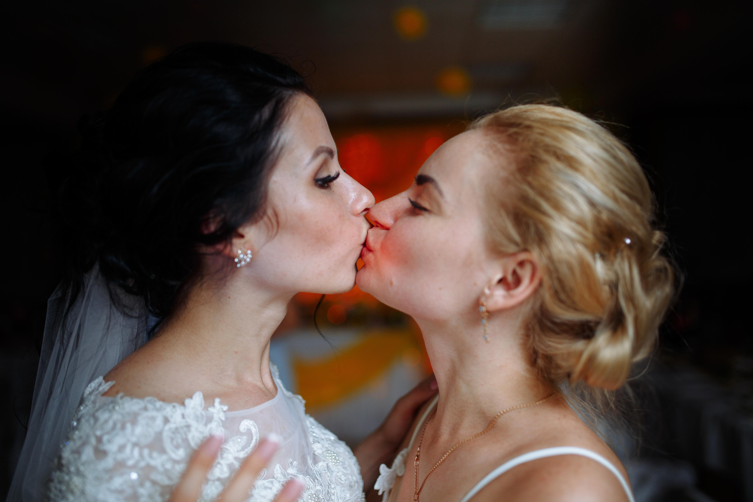 Екатерина и Дмитрий. Свадебный и семейный Фотограф в Сириусе и Адлере — Расторгуев Алексей