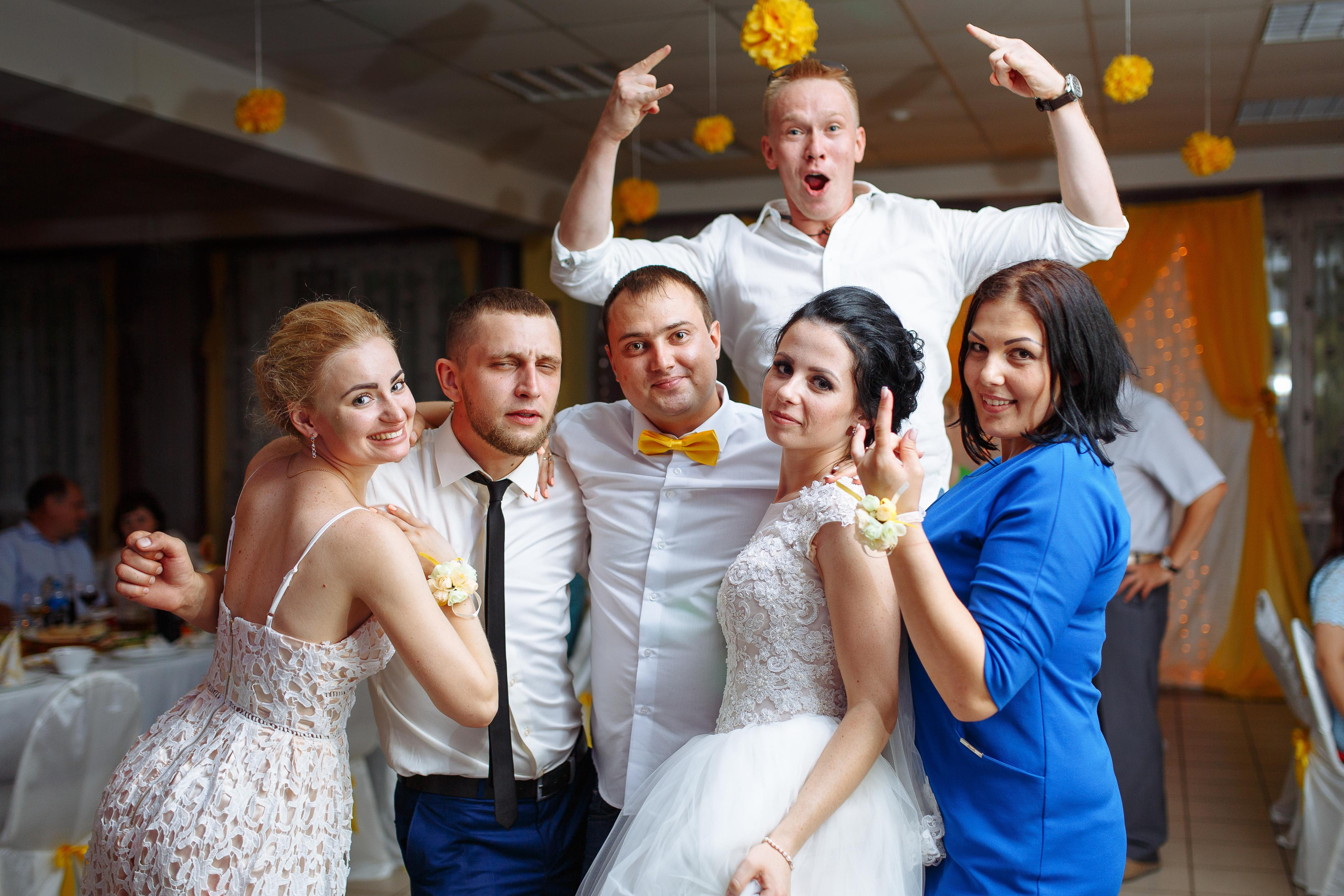 Екатерина и Дмитрий. Свадебный и семейный Фотограф в Сириусе и Адлере — Расторгуев Алексей