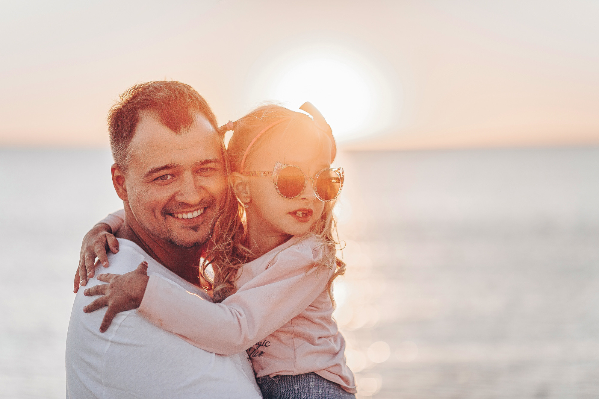 Семья Васильевы. Свадебный и семейный Фотограф в Сириусе и Адлере — Расторгуев Алексей
