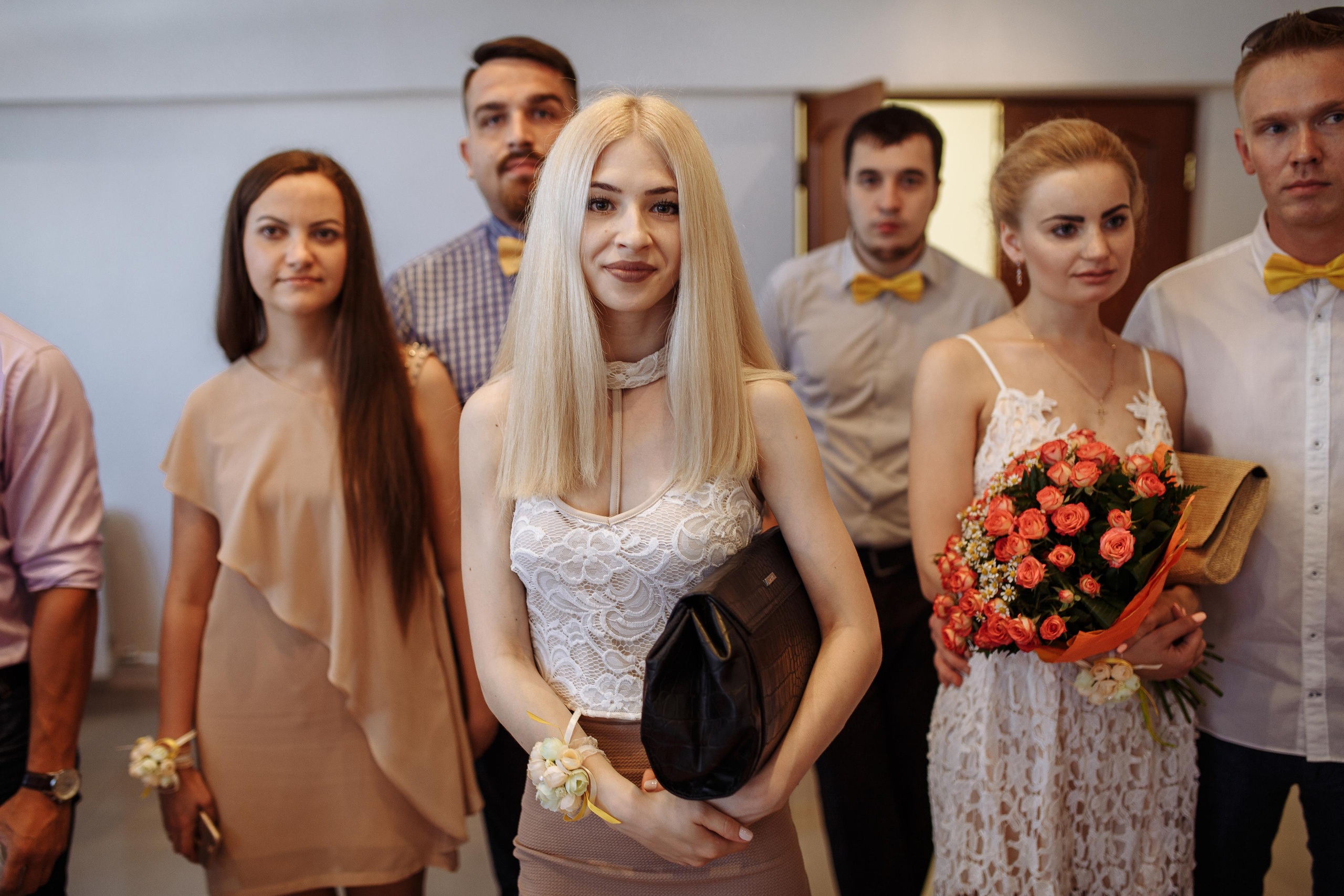 Екатерина и Дмитрий. Свадебный и семейный Фотограф в Сириусе и Адлере — Расторгуев Алексей