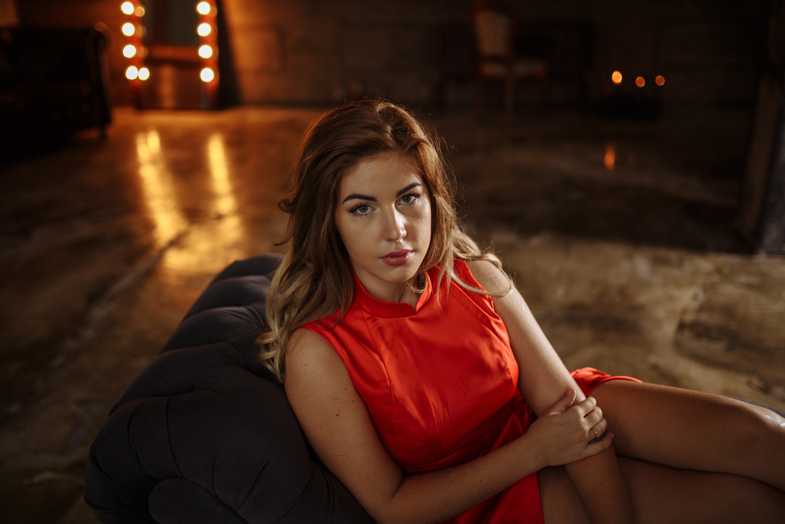 Светлана. Свадебный и семейный Фотограф в Сириусе и Адлере — Расторгуев Алексей