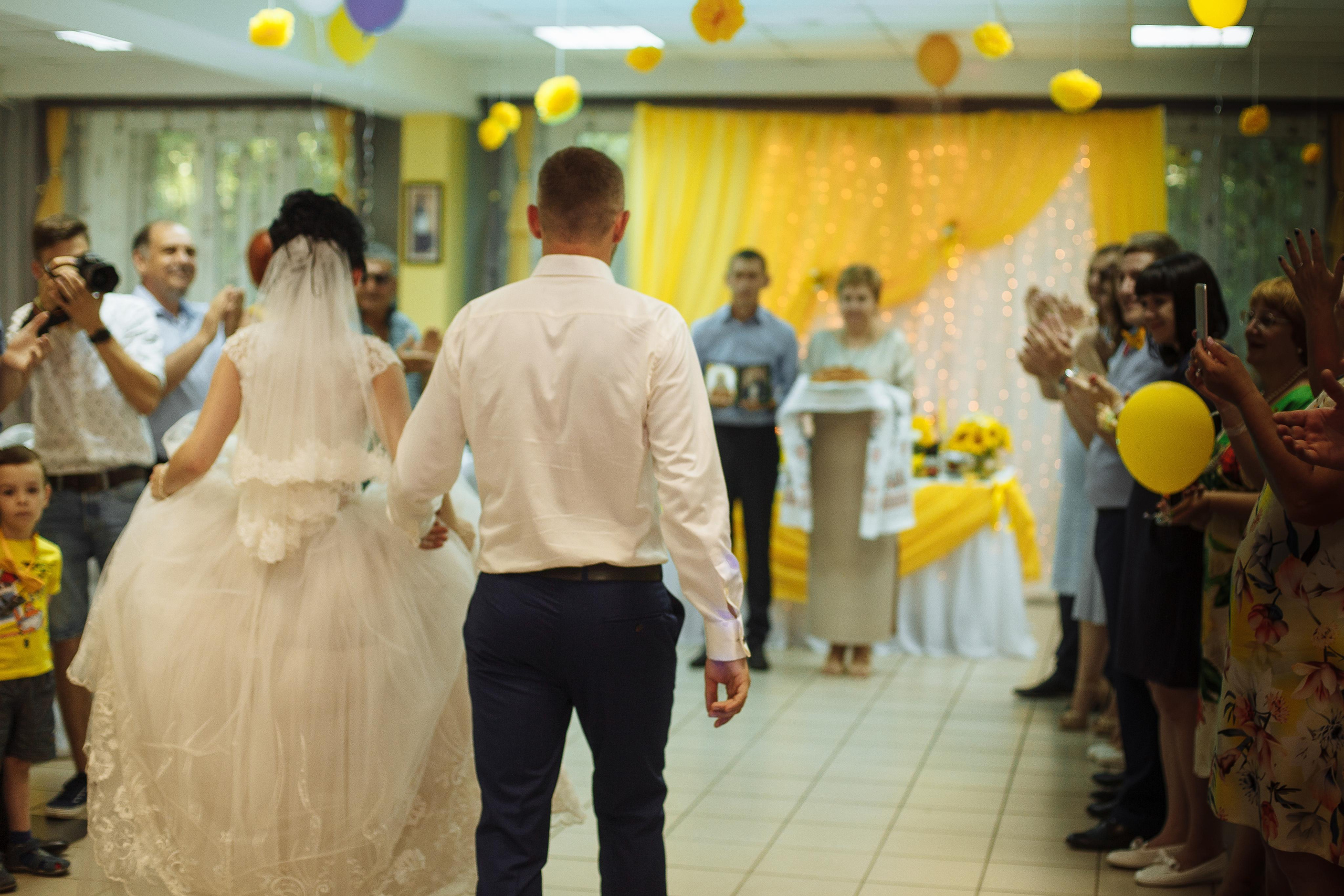 Екатерина и Дмитрий. Свадебный и семейный Фотограф в Сириусе и Адлере — Расторгуев Алексей