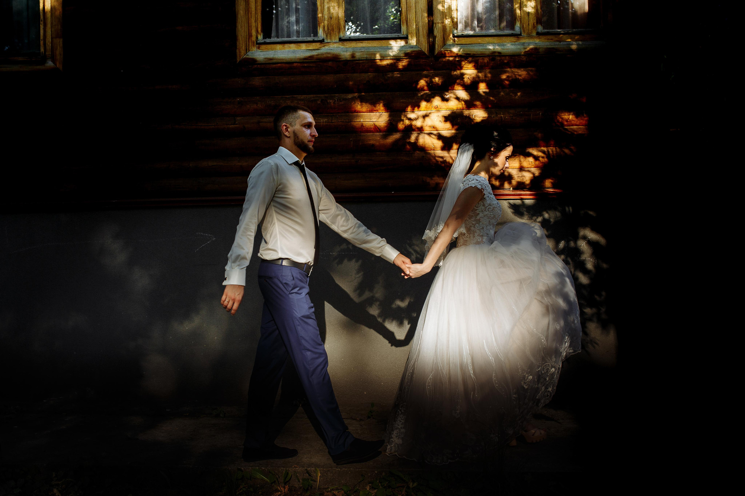 Екатерина и Дмитрий. Свадебный и семейный Фотограф в Сириусе и Адлере — Расторгуев Алексей