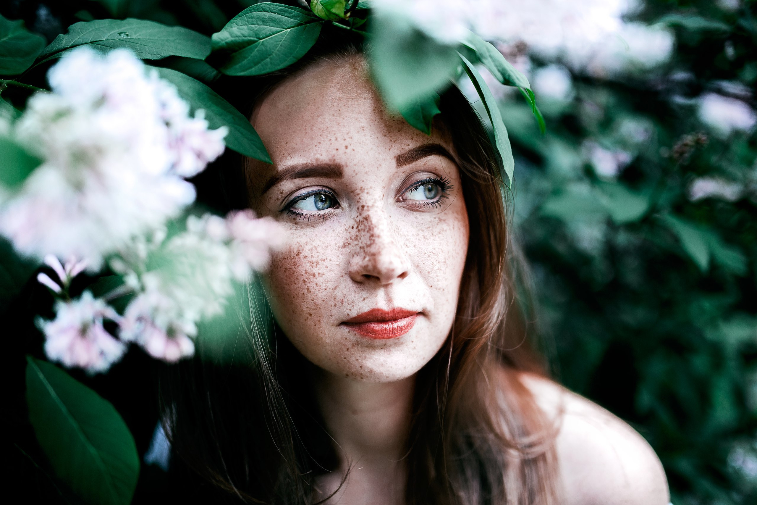 Свадебный и семейный Фотограф в Сириусе и Адлере — Расторгуев Алексей