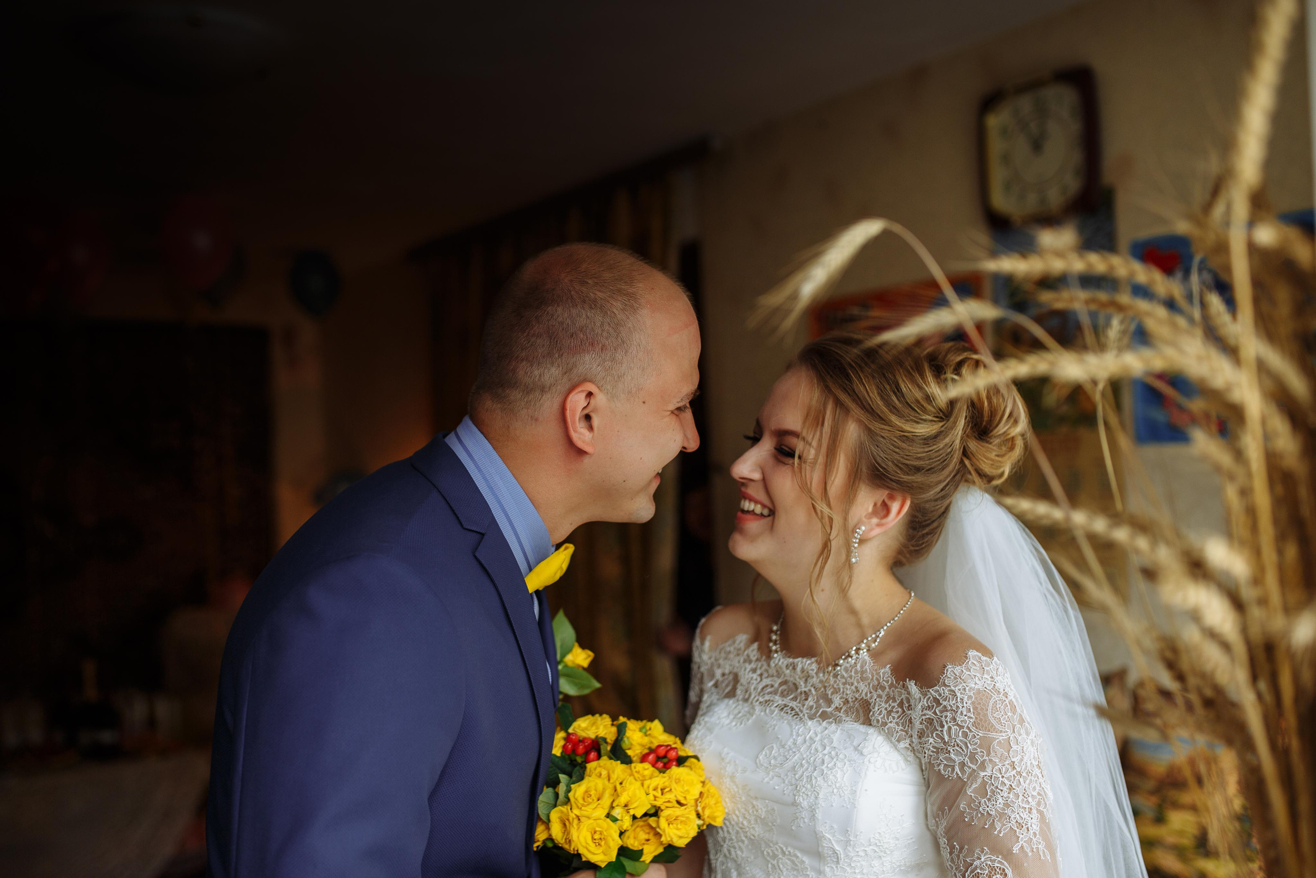 Анастасия и Андрей. Свадебный и семейный Фотограф в Сириусе и Адлере — Расторгуев Алексей