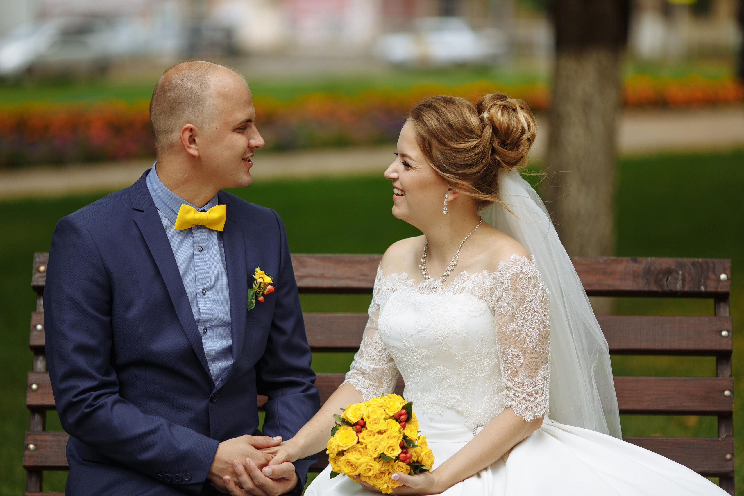 Анастасия и Андрей. Свадебный и семейный Фотограф в Сириусе и Адлере — Расторгуев Алексей