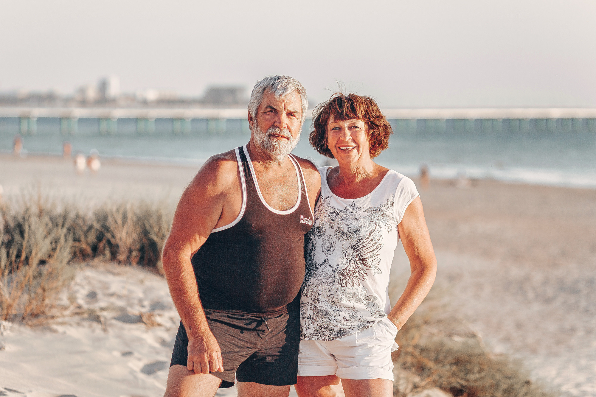 Большая семья Натальи. Свадебный и семейный Фотограф в Сириусе и Адлере — Расторгуев Алексей