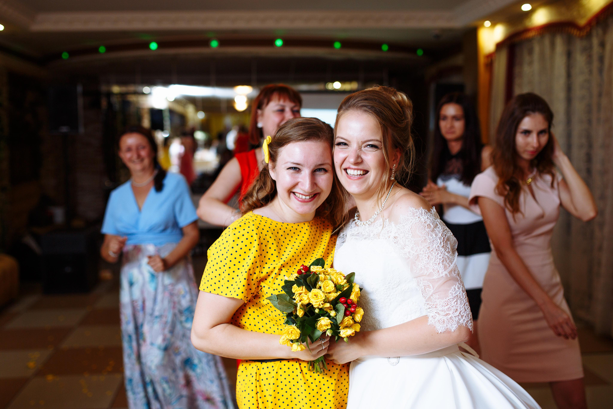 Анастасия и Андрей. Свадебный и семейный Фотограф в Сириусе и Адлере — Расторгуев Алексей