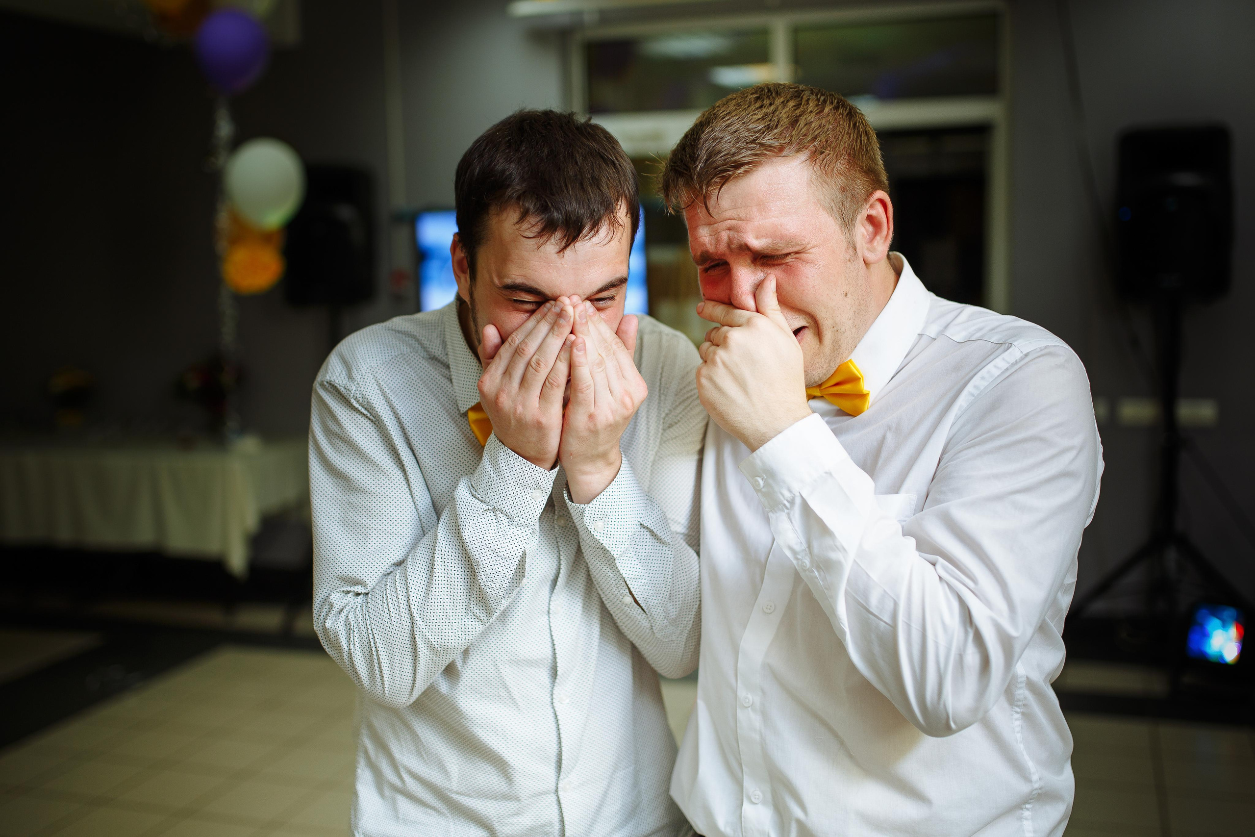 Екатерина и Дмитрий. Свадебный и семейный Фотограф в Сириусе и Адлере — Расторгуев Алексей