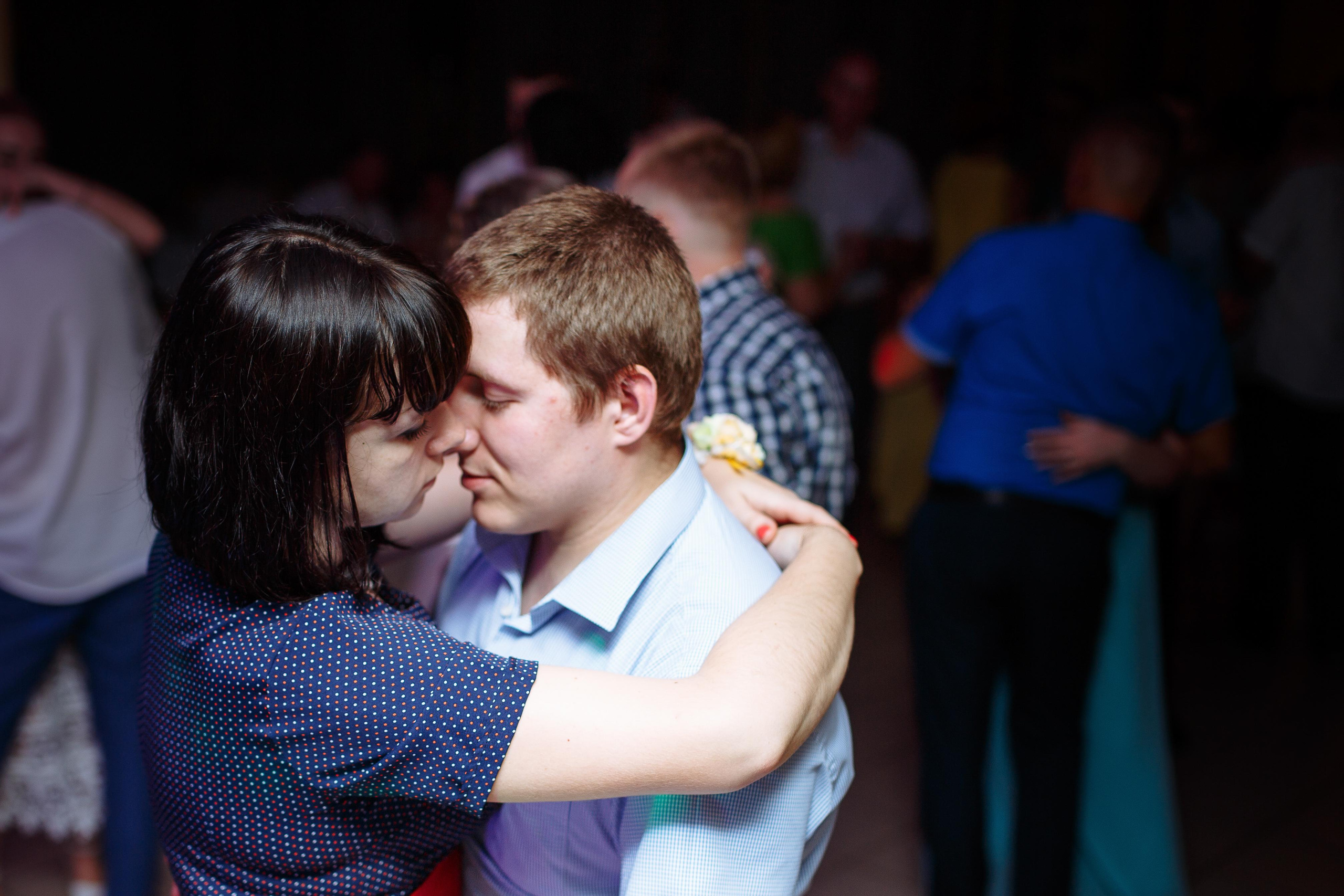 Екатерина и Дмитрий. Свадебный и семейный Фотограф в Сириусе и Адлере — Расторгуев Алексей