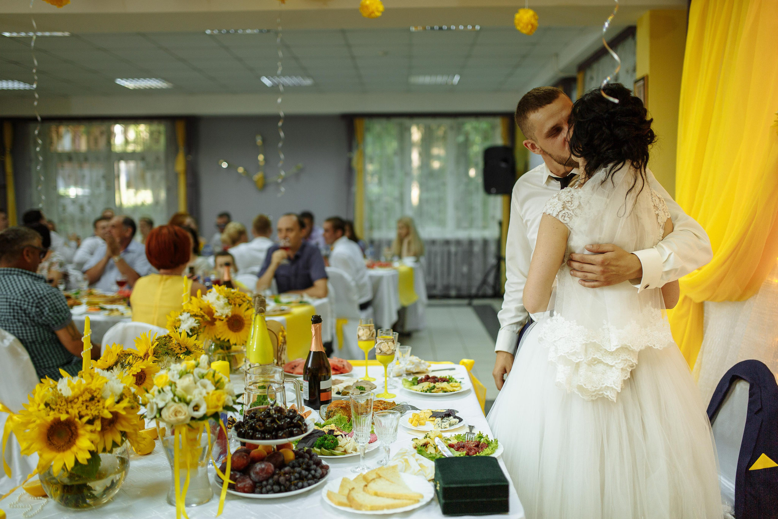 Екатерина и Дмитрий. Свадебный и семейный Фотограф в Сириусе и Адлере — Расторгуев Алексей