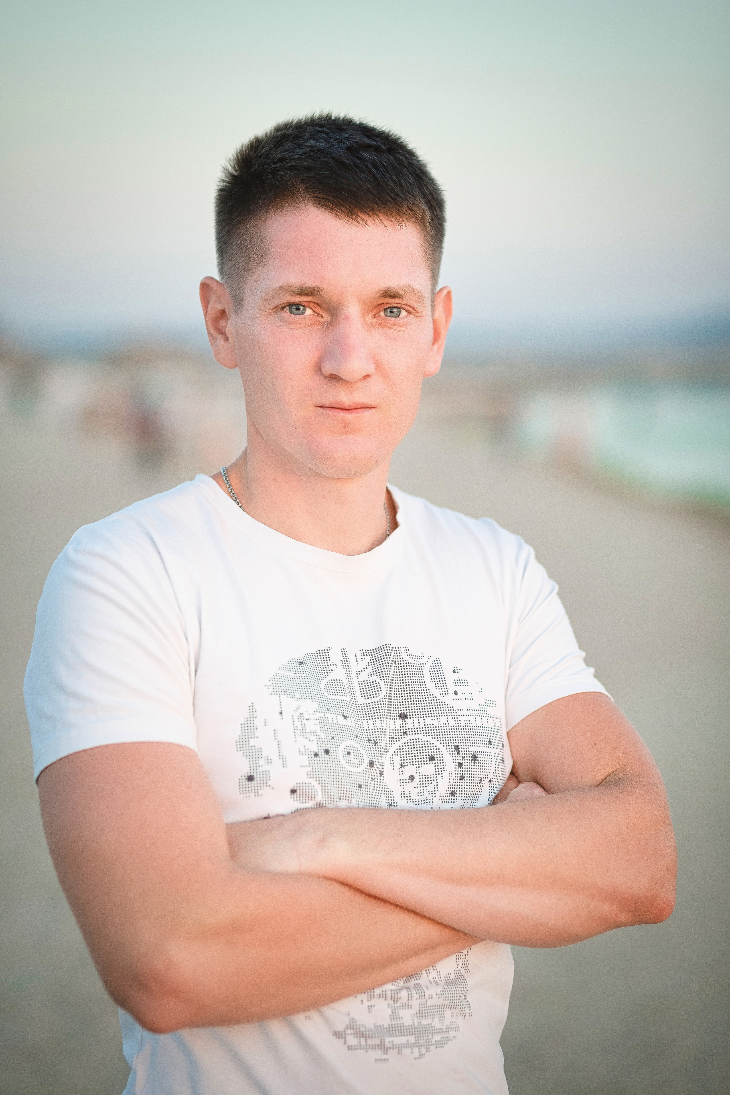 Альбина, Евгений и Лера. Свадебный и семейный Фотограф в Сириусе и Адлере — Расторгуев Алексей