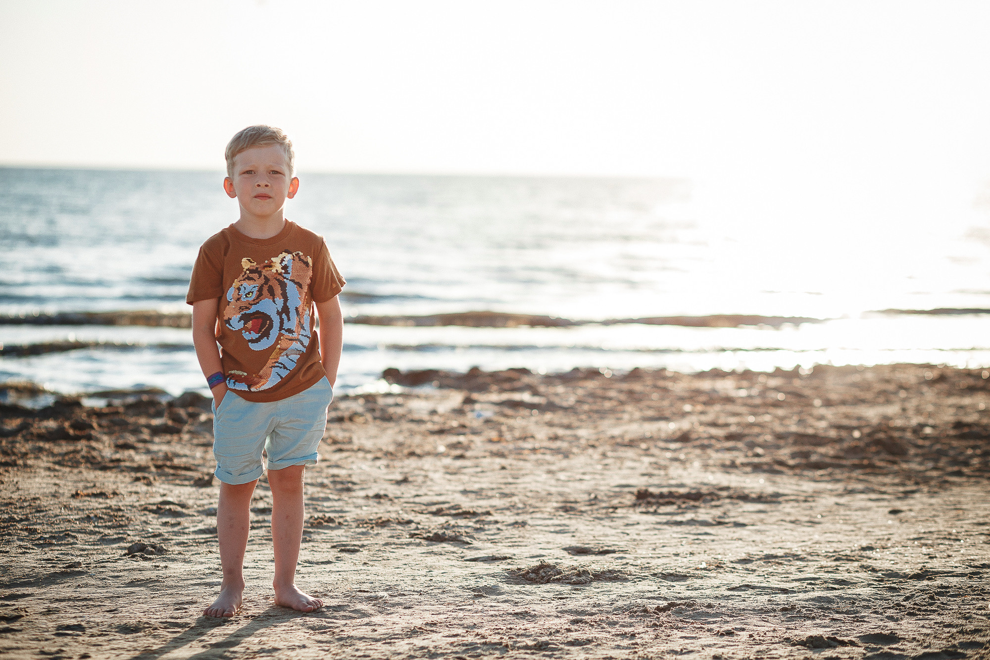 Семья Назимовых. Свадебный и семейный Фотограф в Сириусе и Адлере — Расторгуев Алексей