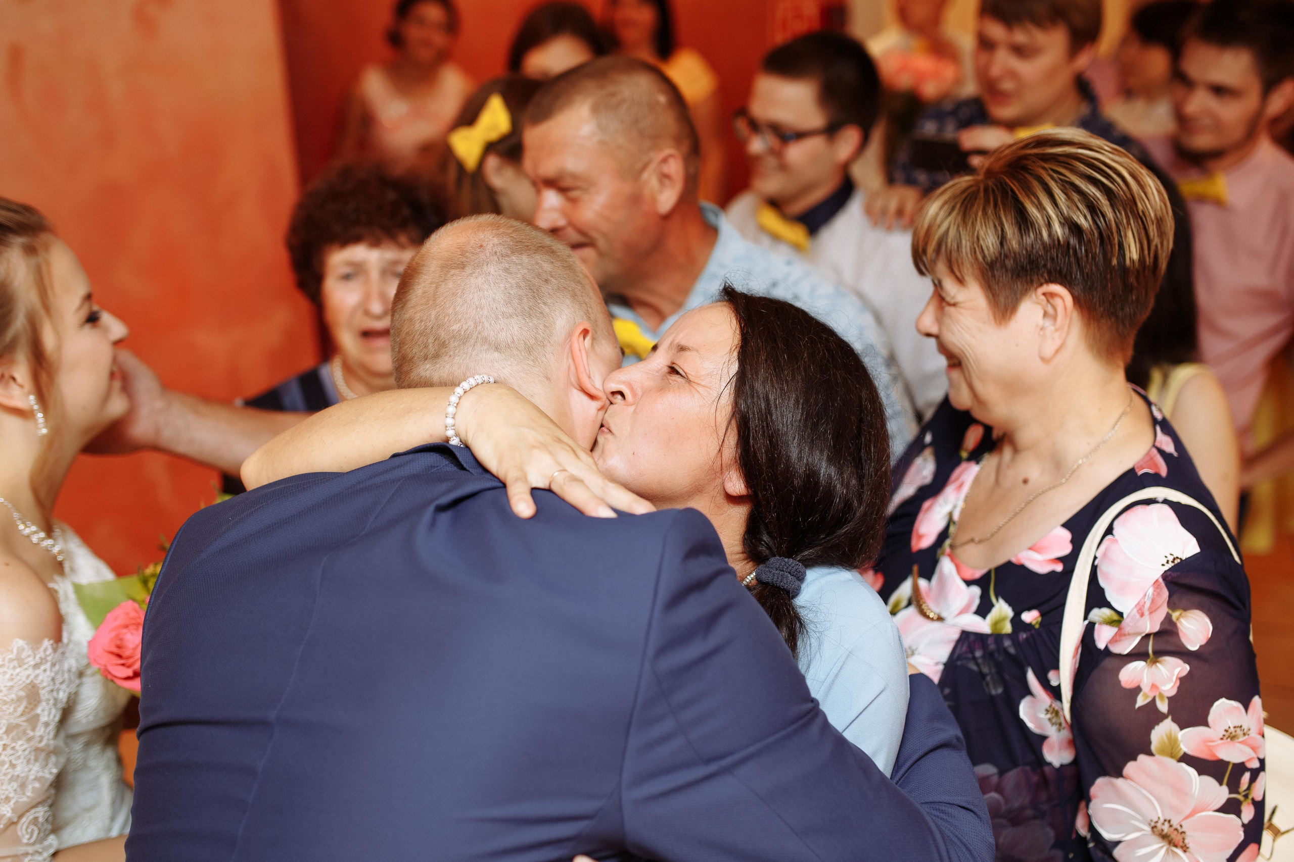 Анастасия и Андрей. Свадебный и семейный Фотограф в Сириусе и Адлере — Расторгуев Алексей