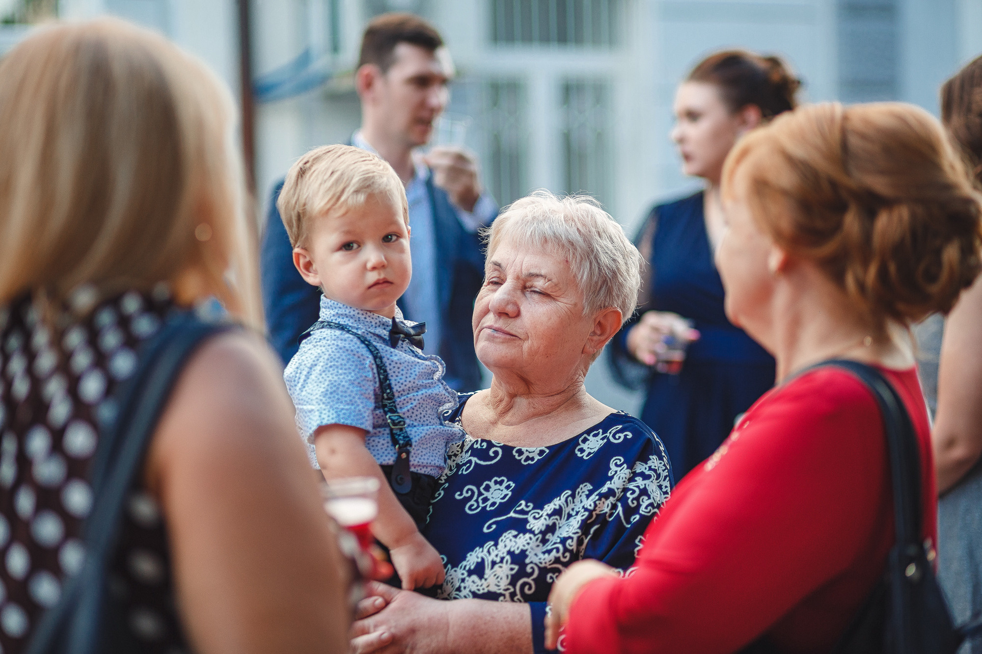 Татьяна и Константин. Свадебный и семейный Фотограф в Сириусе и Адлере — Расторгуев Алексей