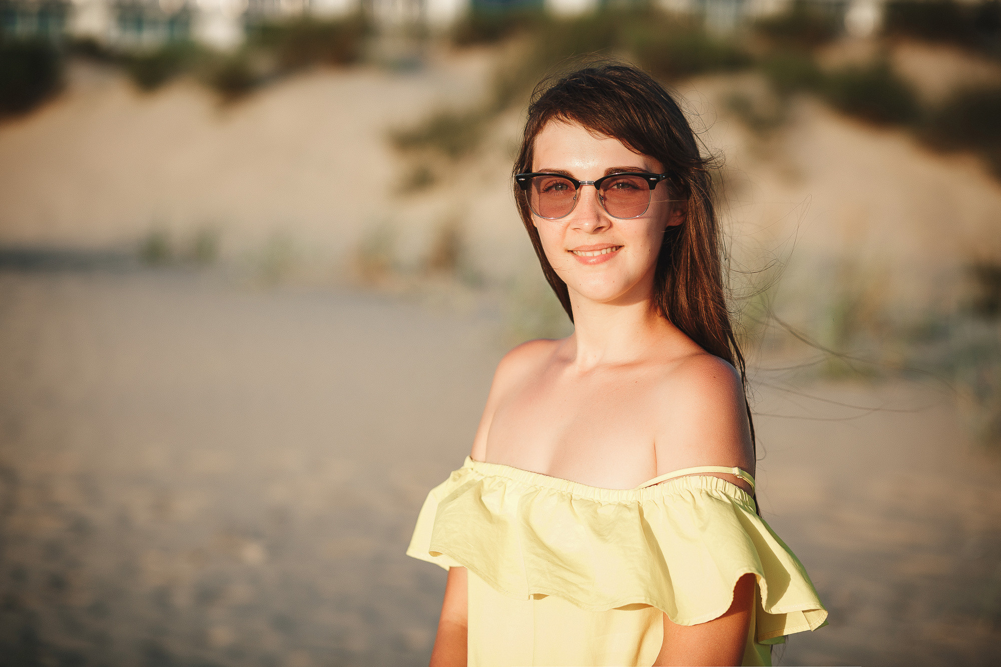 Семья Назимовых. Свадебный и семейный Фотограф в Сириусе и Адлере — Расторгуев Алексей