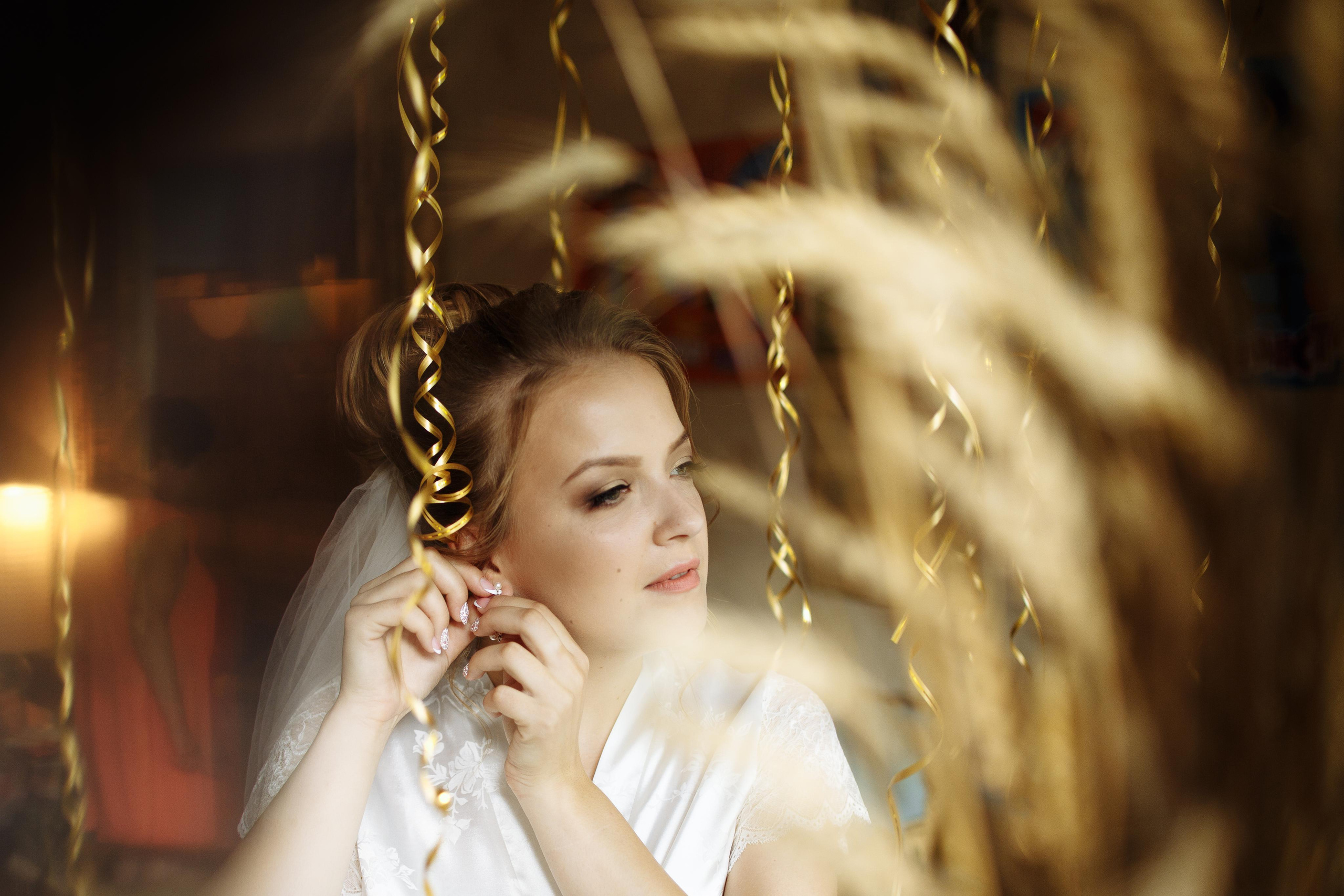 Анастасия и Андрей. Свадебный и семейный Фотограф в Сириусе и Адлере — Расторгуев Алексей