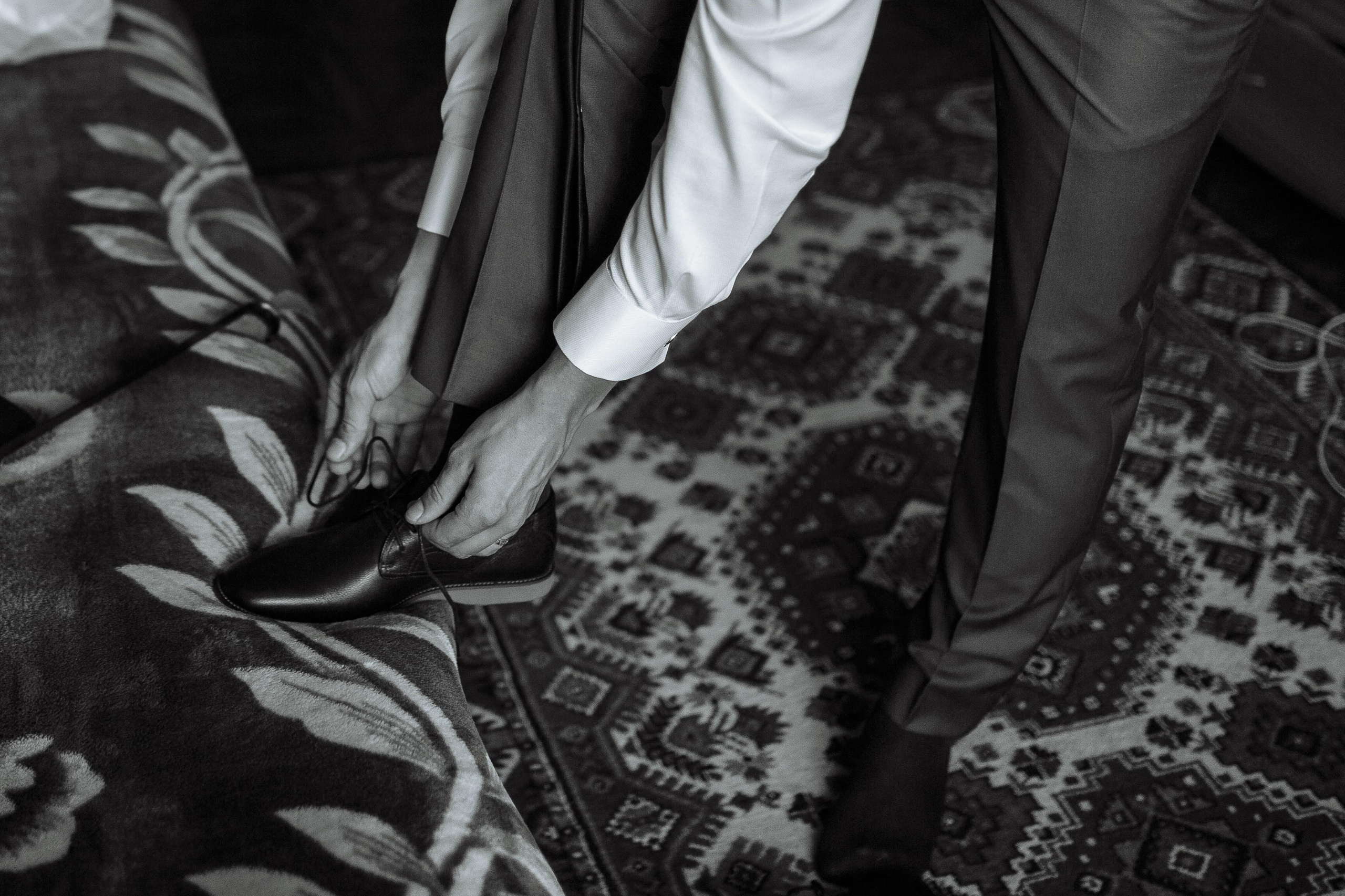 Екатерина и Дмитрий. Свадебный и семейный Фотограф в Сириусе и Адлере — Расторгуев Алексей