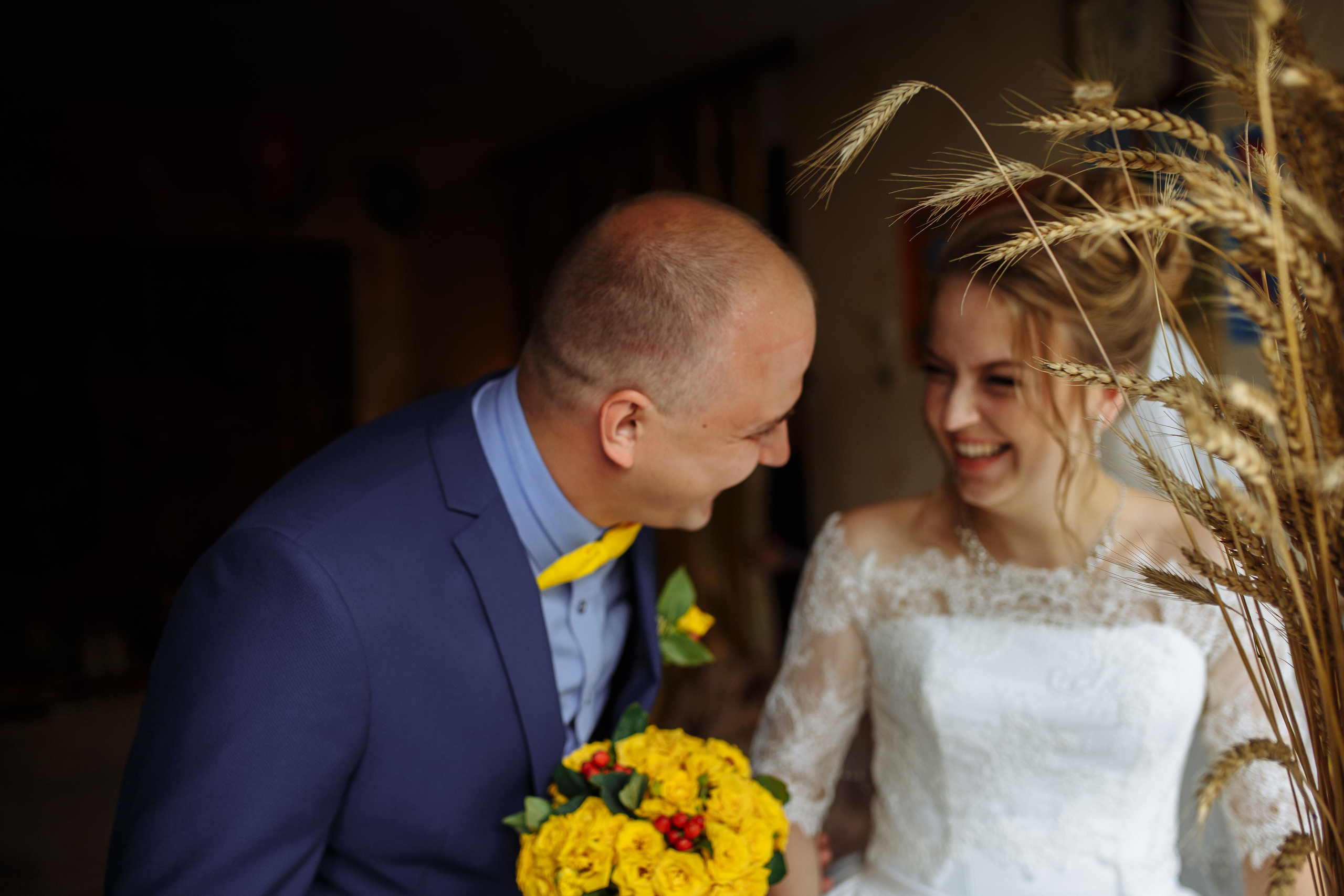 Анастасия и Андрей. Свадебный и семейный Фотограф в Сириусе и Адлере — Расторгуев Алексей