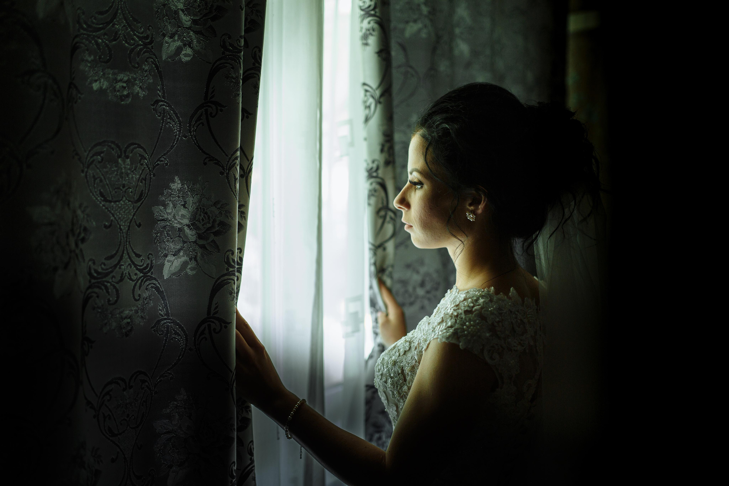 Екатерина и Дмитрий. Свадебный и семейный Фотограф в Сириусе и Адлере — Расторгуев Алексей