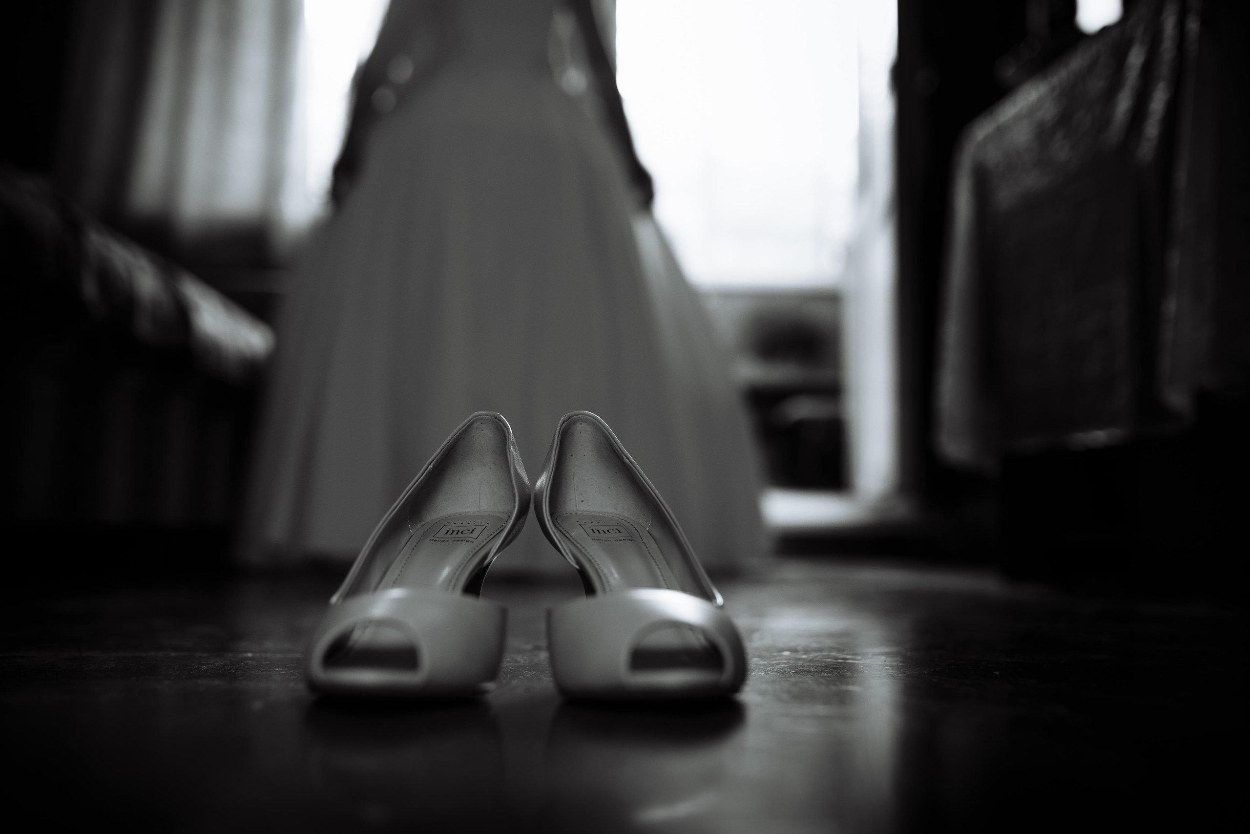 Анастасия и Андрей. Свадебный и семейный Фотограф в Сириусе и Адлере — Расторгуев Алексей