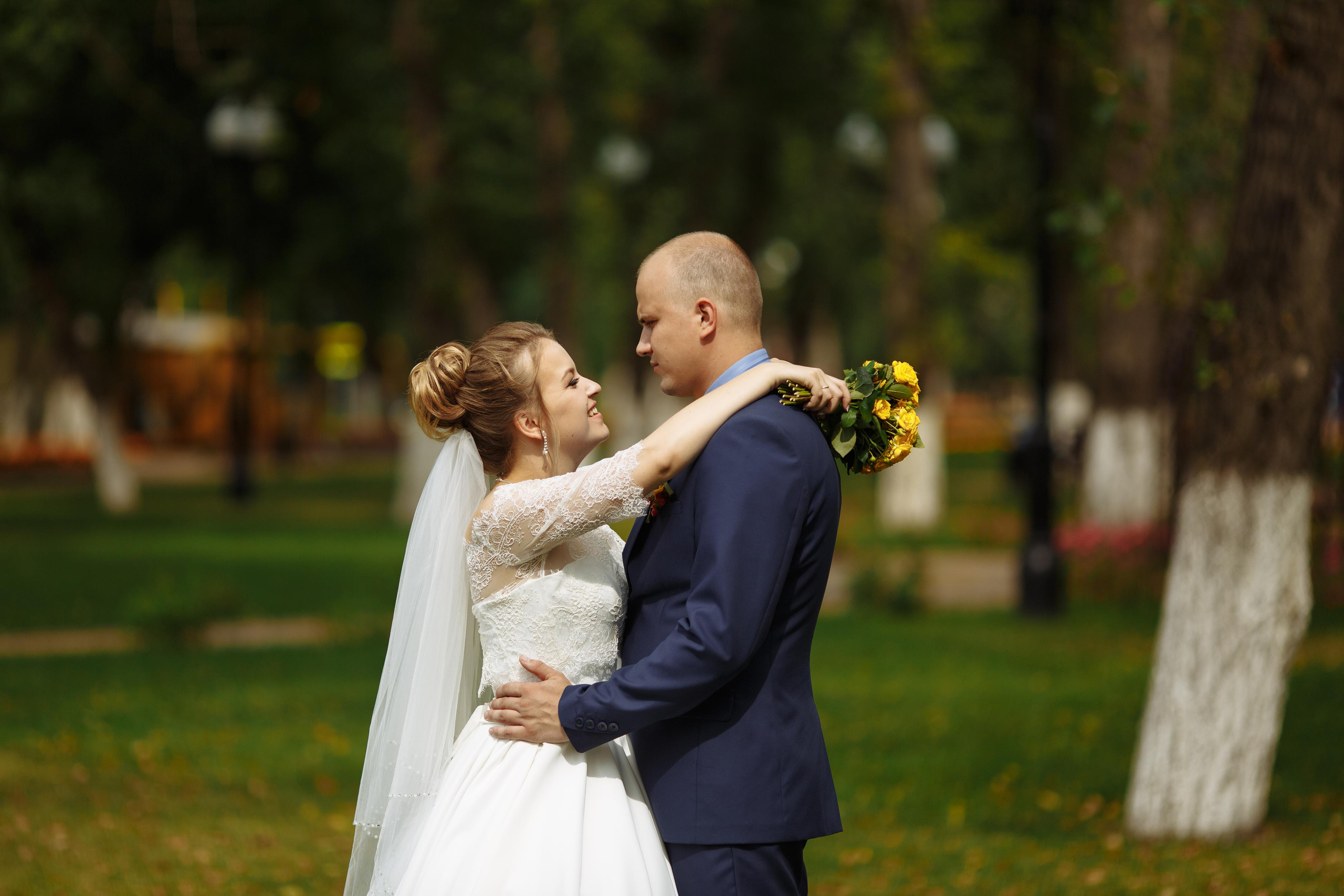 Анастасия и Андрей. Свадебный и семейный Фотограф в Сириусе и Адлере — Расторгуев Алексей