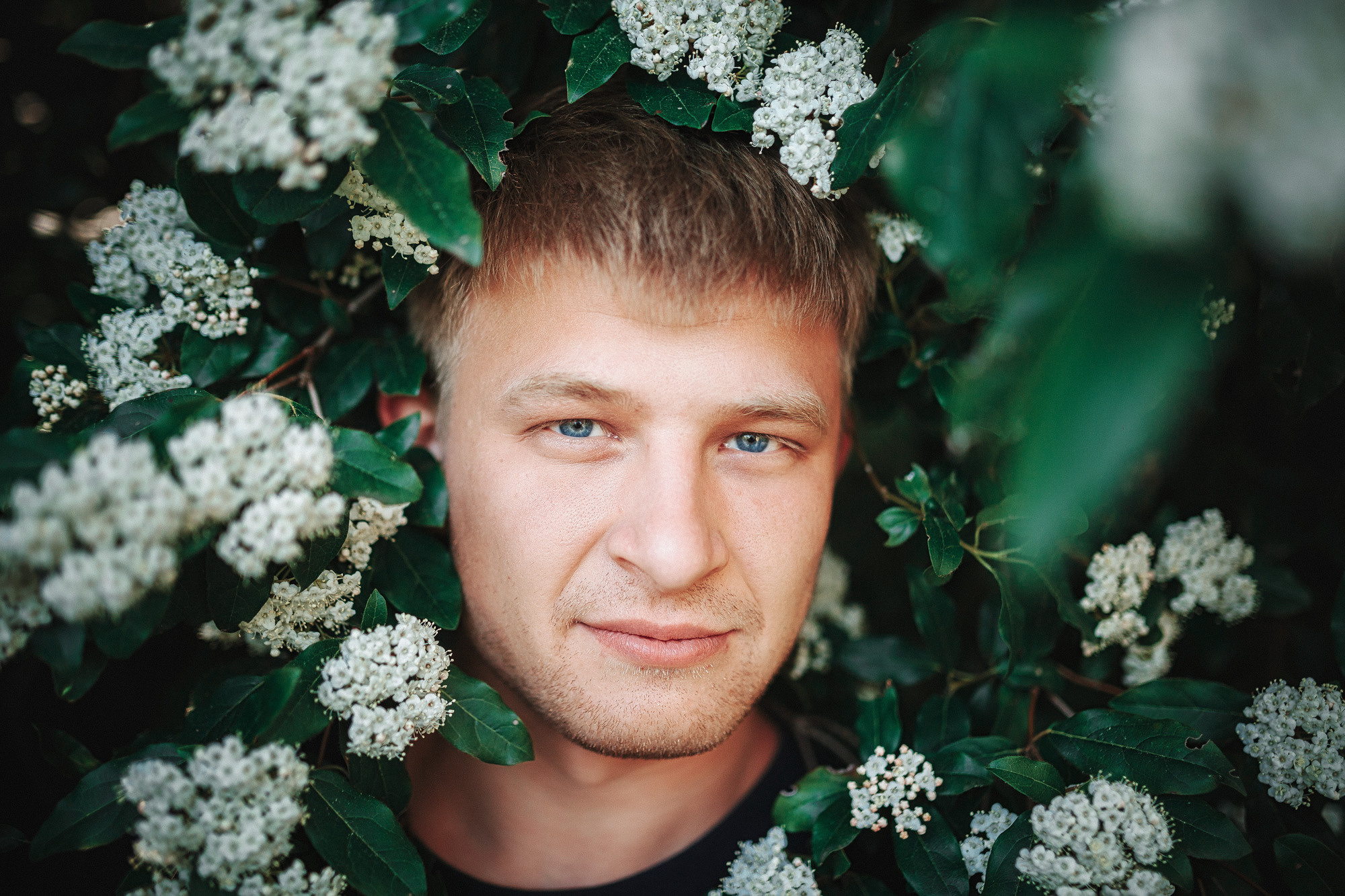 Дарья и Николай. Свадебный и семейный Фотограф в Сириусе и Адлере — Расторгуев Алексей