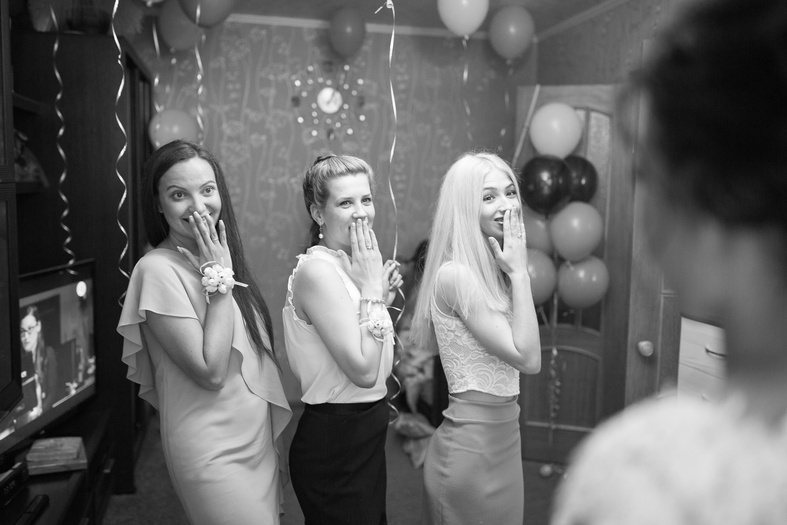 Екатерина и Дмитрий. Свадебный и семейный Фотограф в Сириусе и Адлере — Расторгуев Алексей