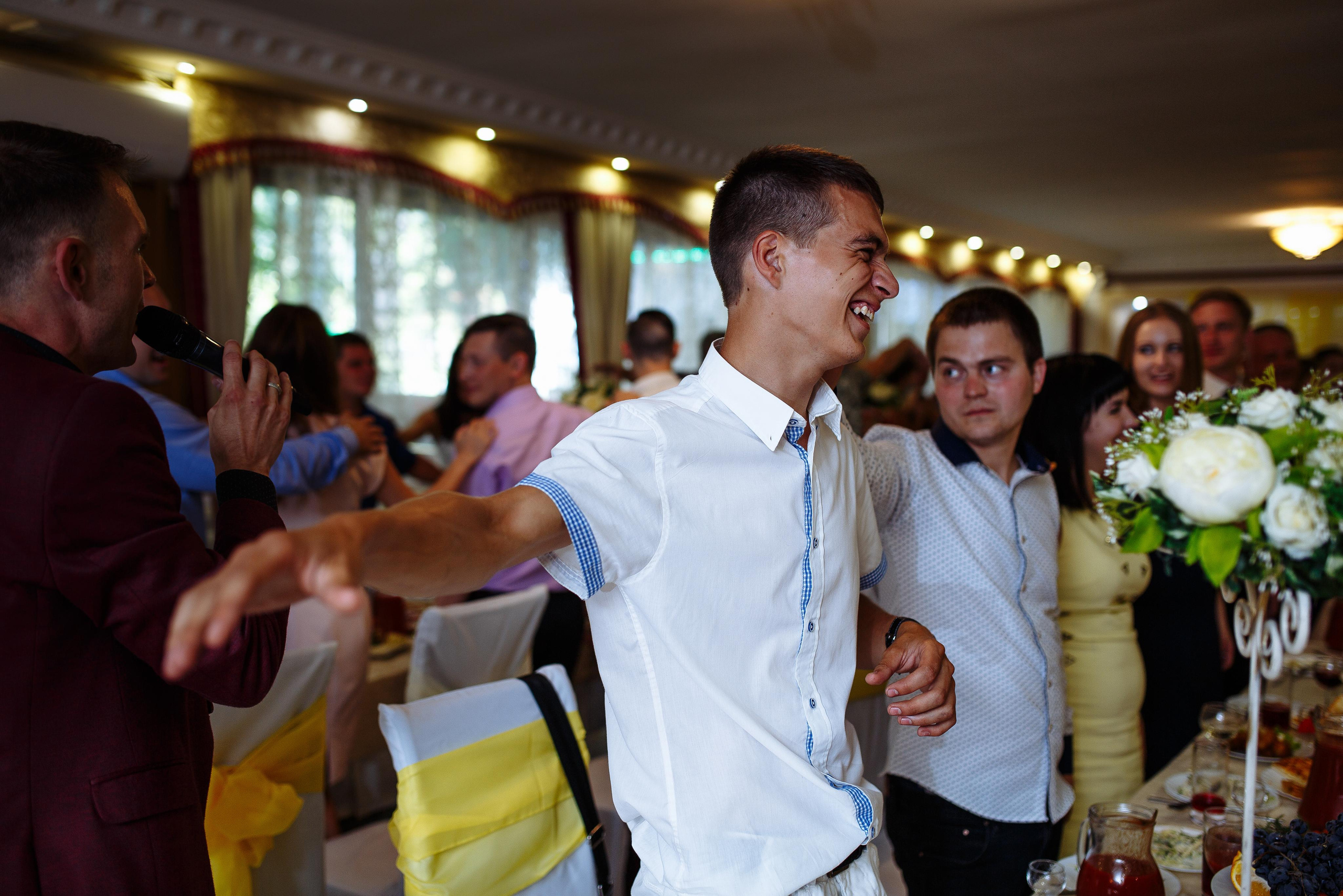 Анастасия и Андрей. Свадебный и семейный Фотограф в Сириусе и Адлере — Расторгуев Алексей
