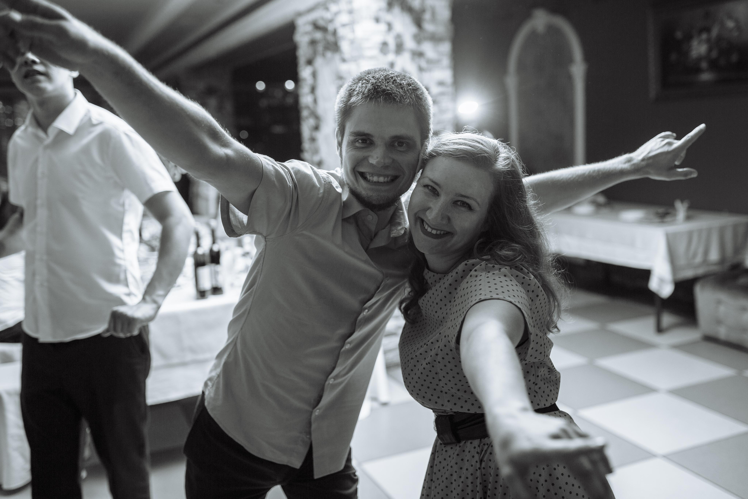 Анастасия и Андрей. Свадебный и семейный Фотограф в Сириусе и Адлере — Расторгуев Алексей