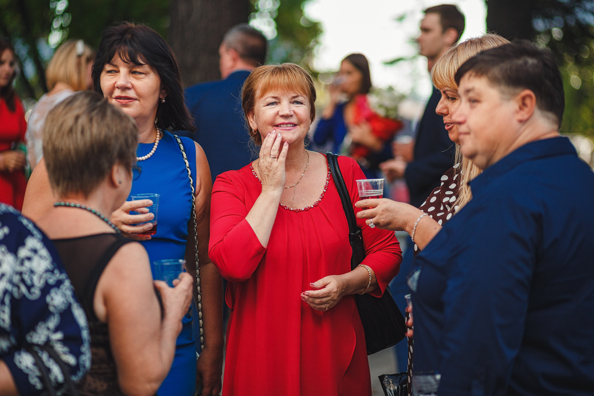 Татьяна и Константин. Свадебный и семейный Фотограф в Сириусе и Адлере — Расторгуев Алексей