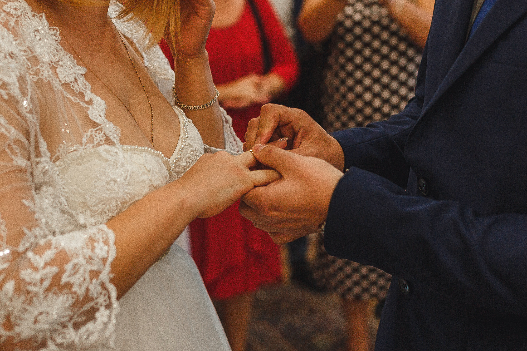Татьяна и Константин. Свадебный и семейный Фотограф в Сириусе и Адлере — Расторгуев Алексей