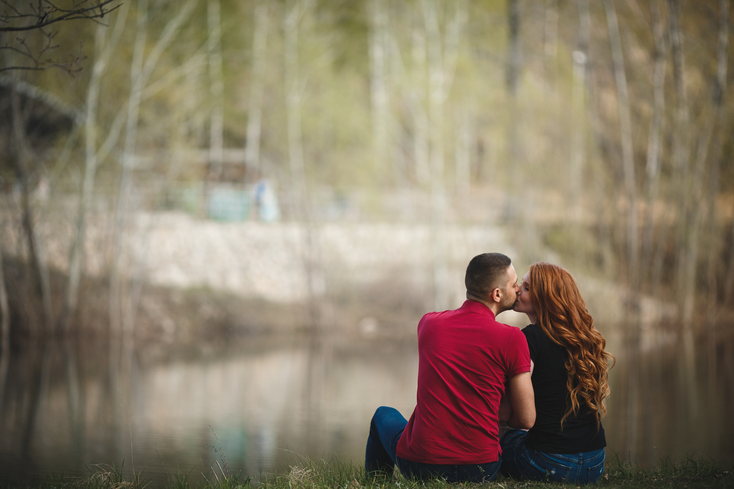 Юрий и Ксения. Свадебный и семейный Фотограф в Сириусе и Адлере — Расторгуев Алексей