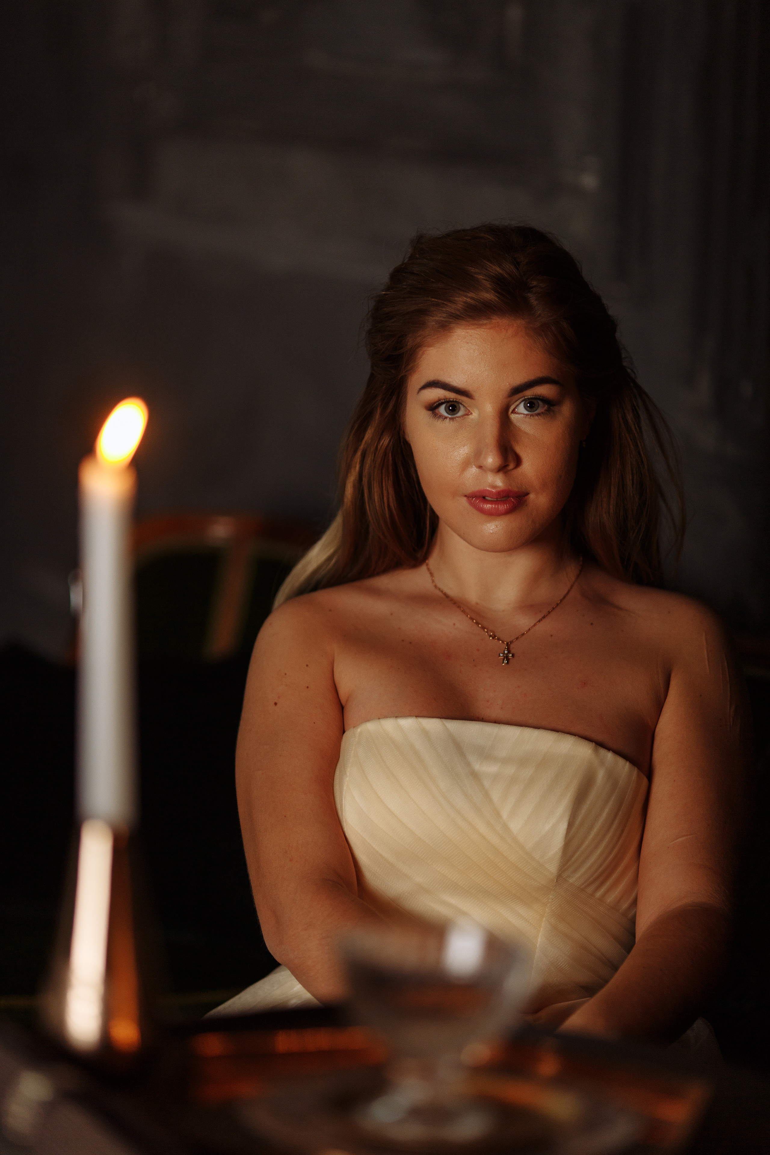 Светлана. Свадебный и семейный Фотограф в Сириусе и Адлере — Расторгуев Алексей