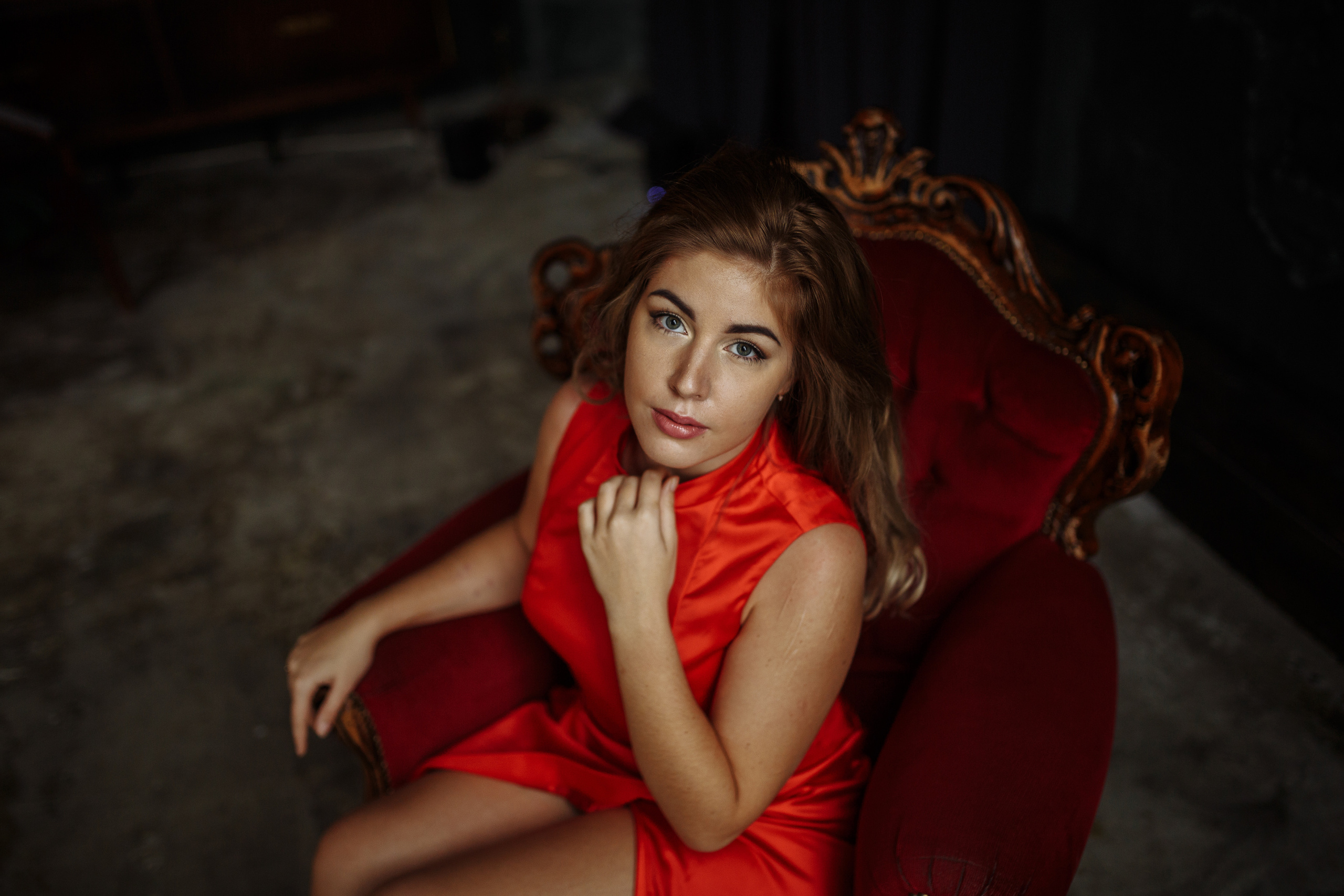 Светлана. Свадебный и семейный Фотограф в Сириусе и Адлере — Расторгуев Алексей