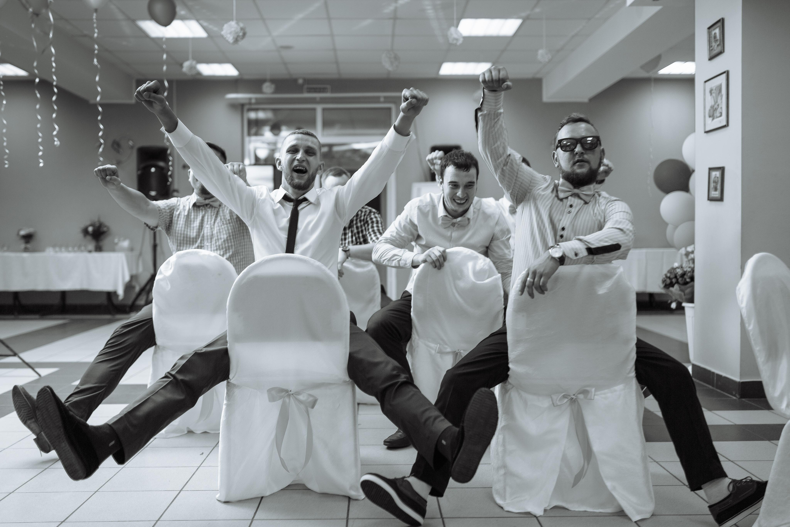 Екатерина и Дмитрий. Свадебный и семейный Фотограф в Сириусе и Адлере — Расторгуев Алексей