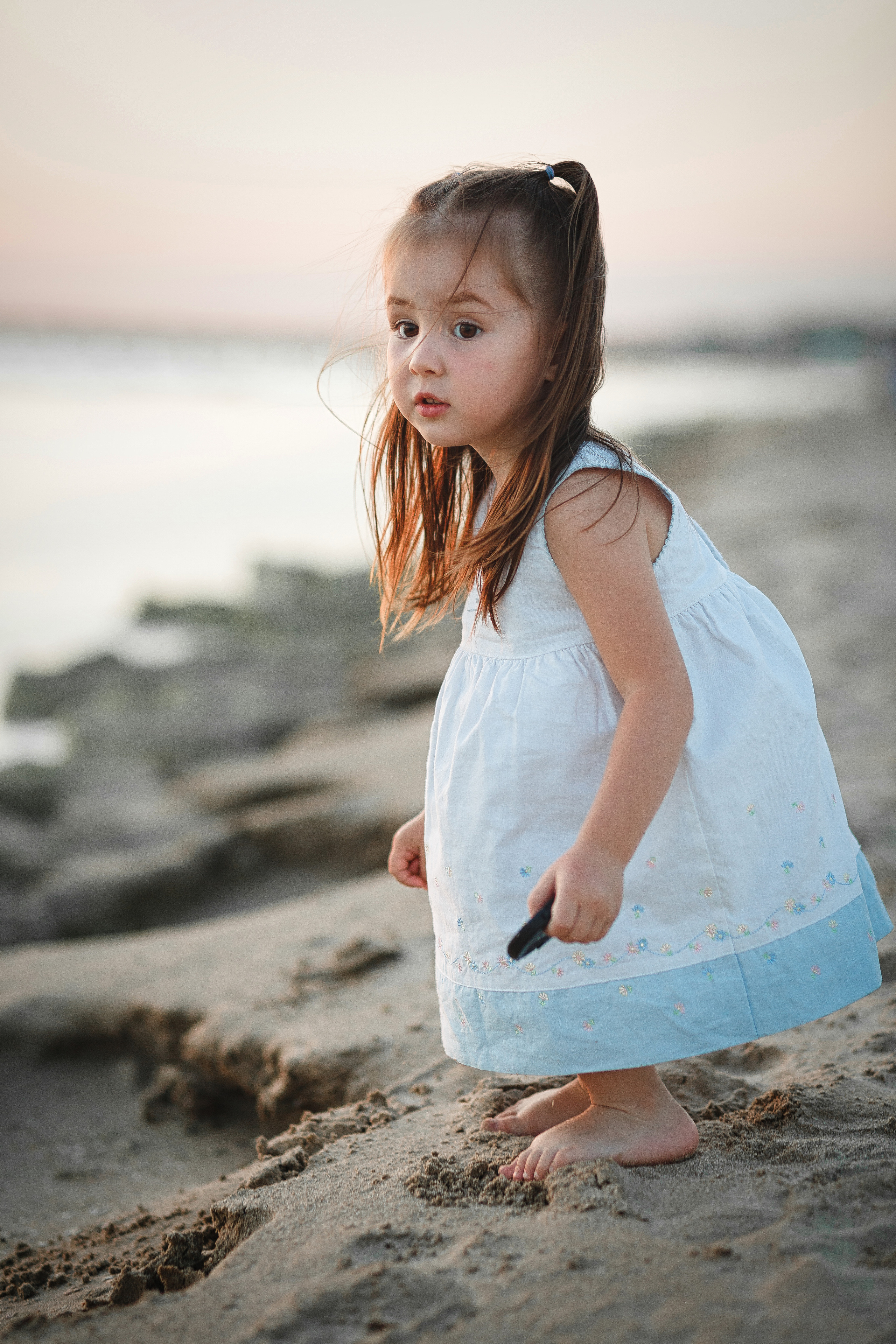 Альбина, Евгений и Лера. Свадебный и семейный Фотограф в Сириусе и Адлере — Расторгуев Алексей